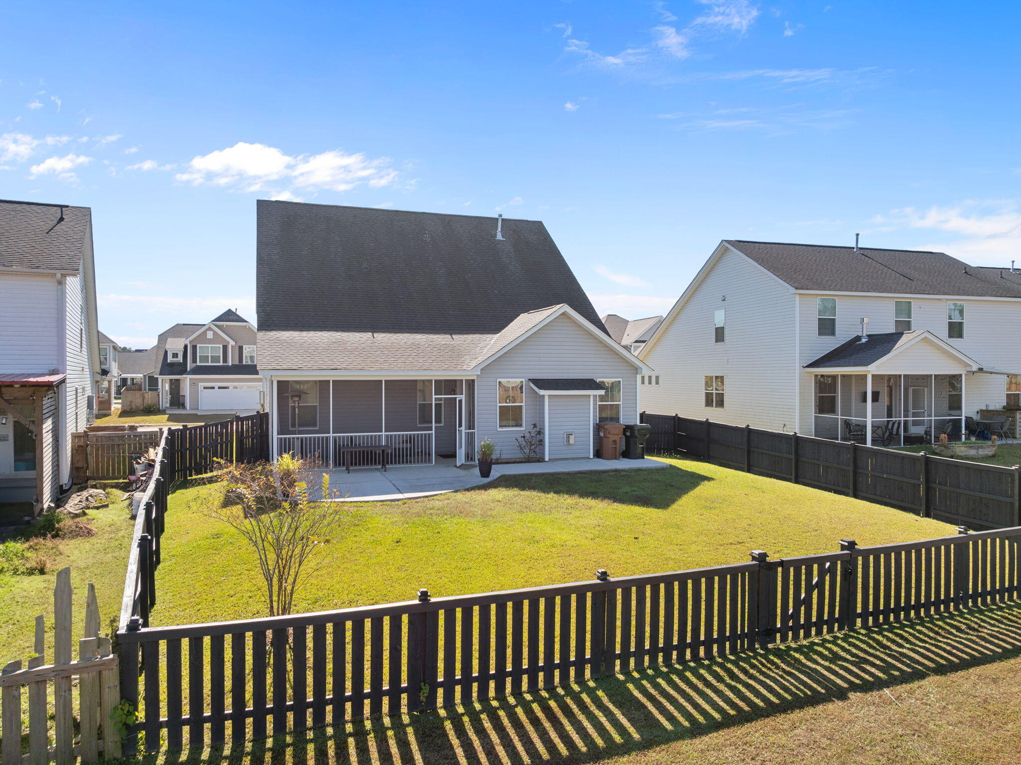 312 Red Leaf Boulevard