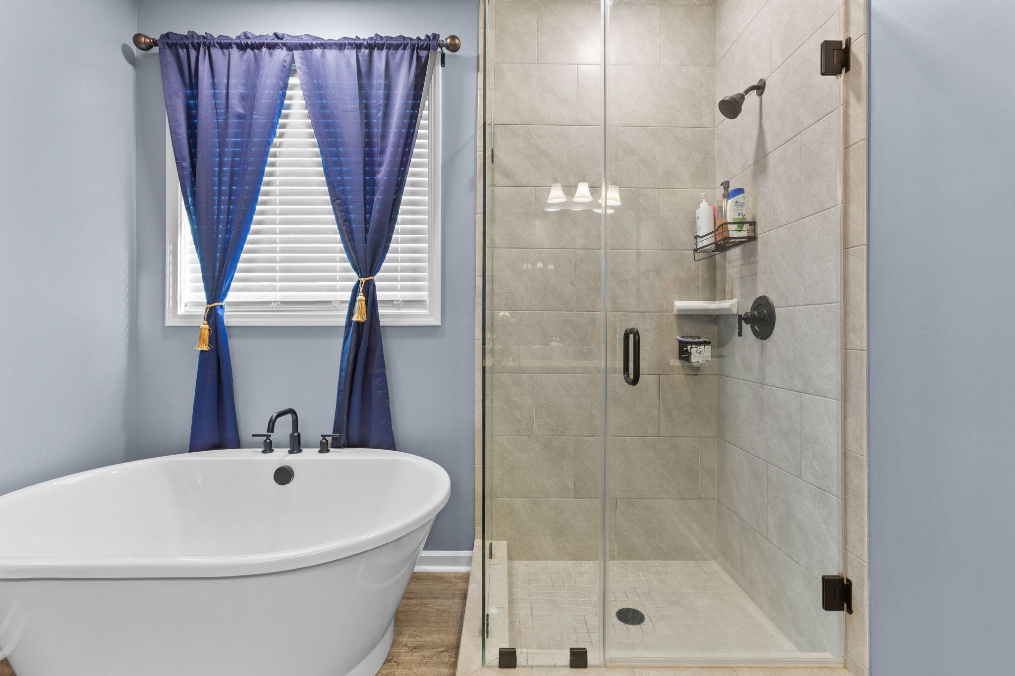 312 Red Leaf Boulevard