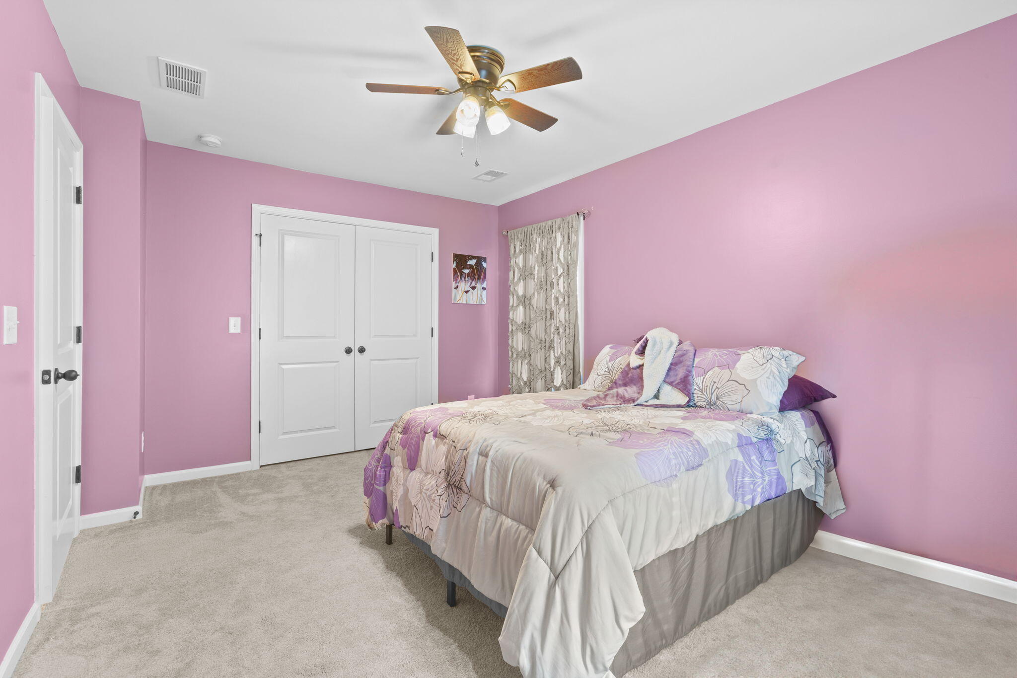 312 Red Leaf Boulevard