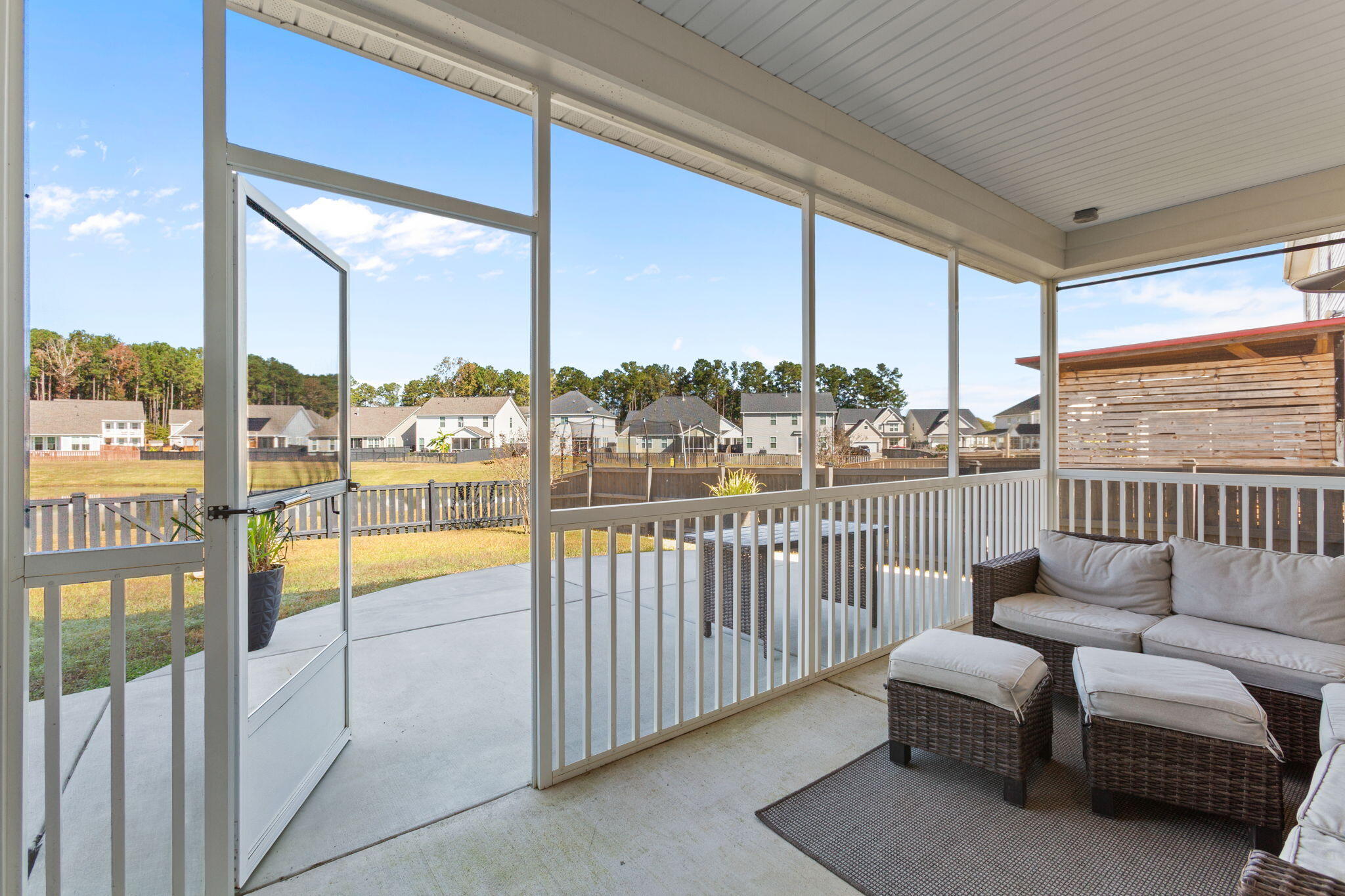 312 Red Leaf Boulevard