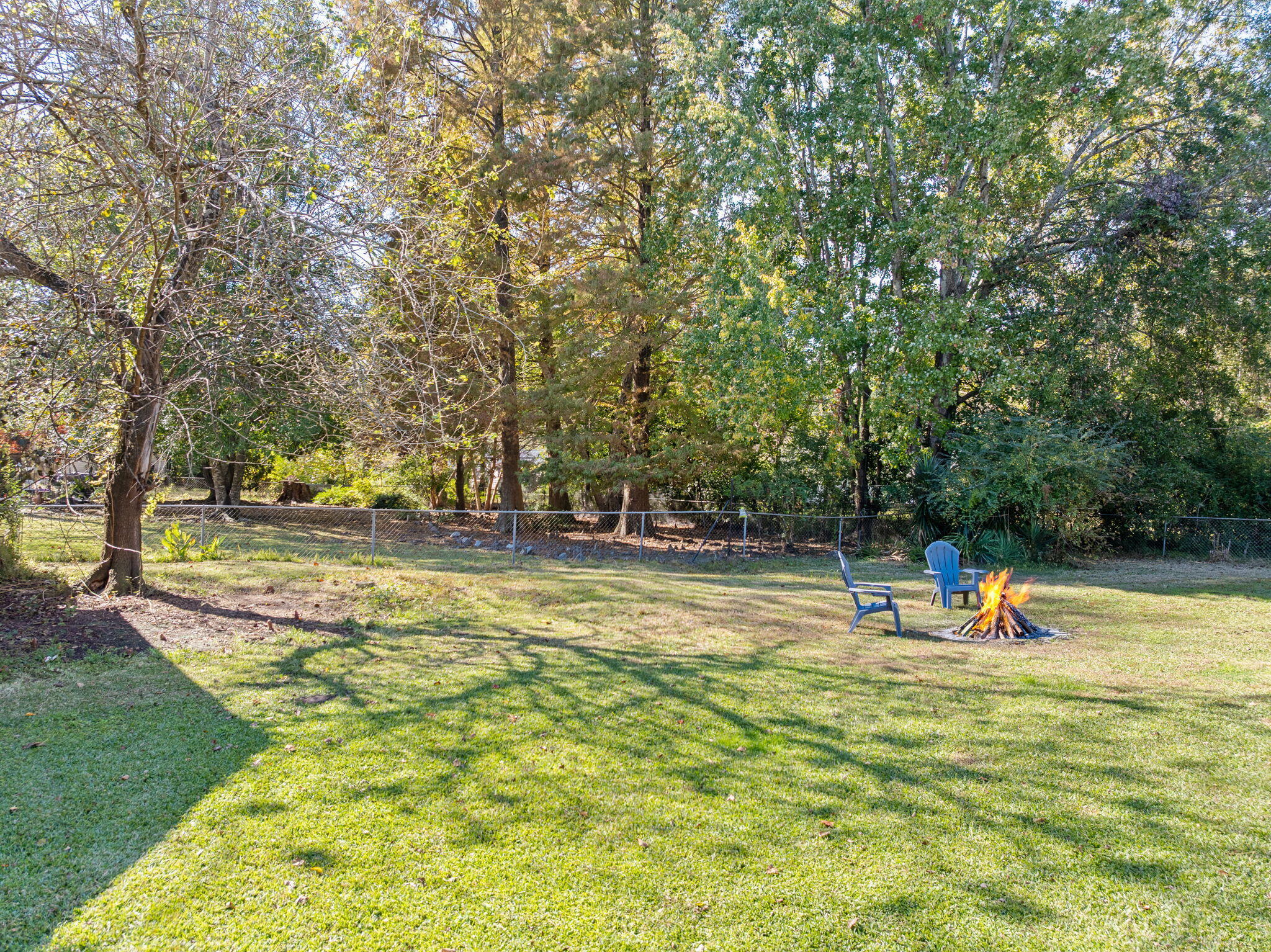 608 E 3rd North Street