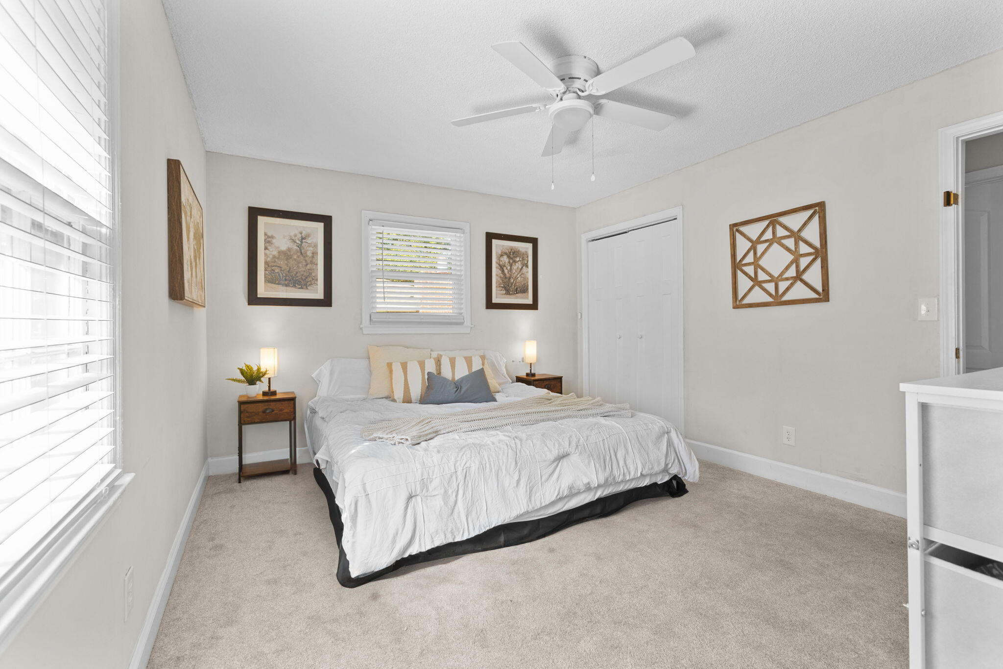 608 E 3rd North Street