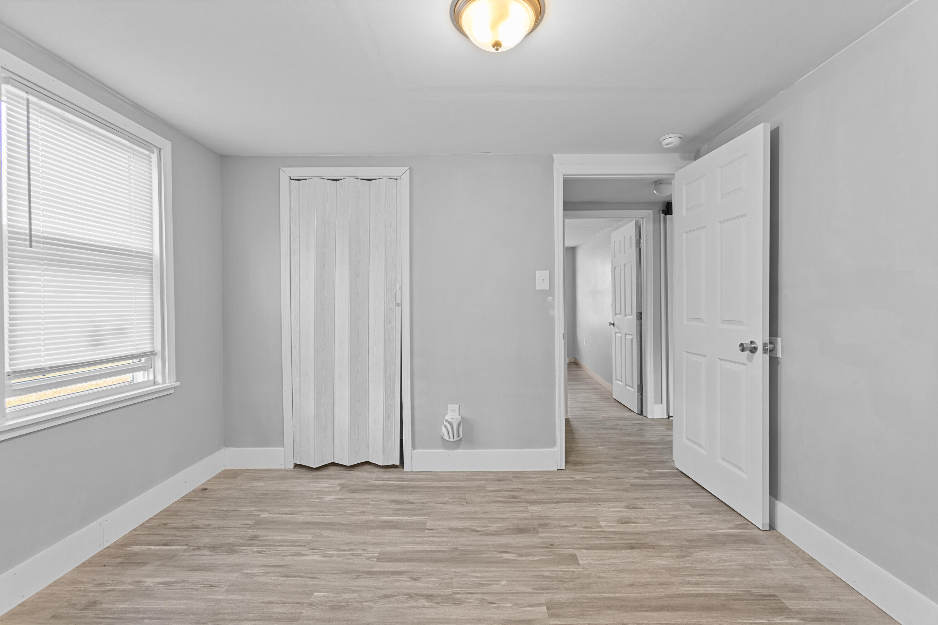 8329 Charleston Highway