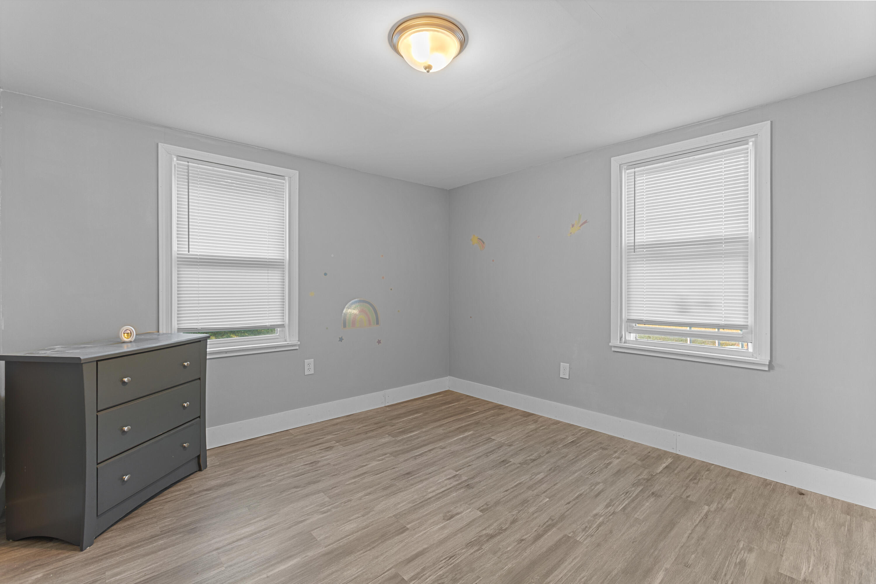 8329 Charleston Highway