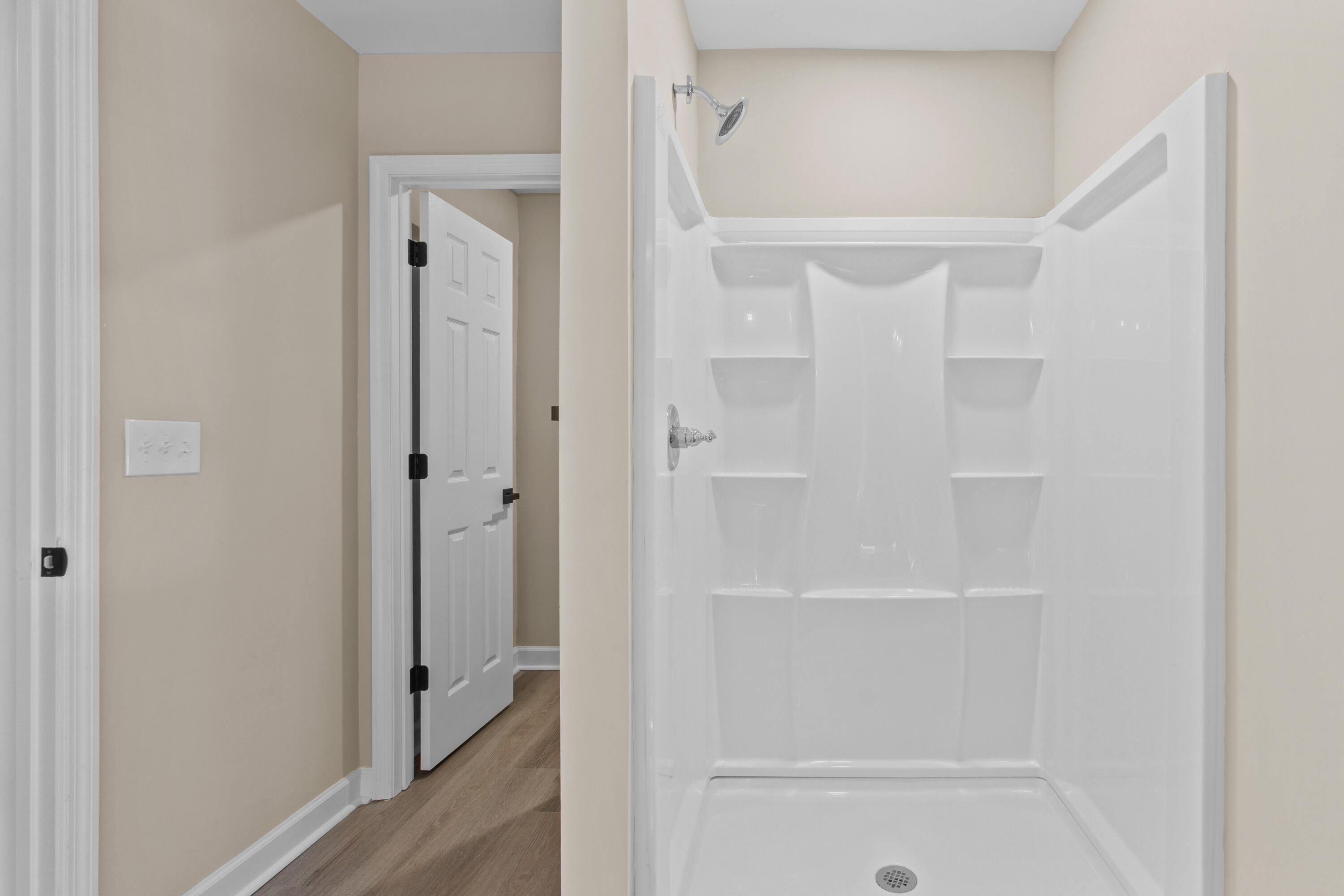 5253 Jefferies Highway