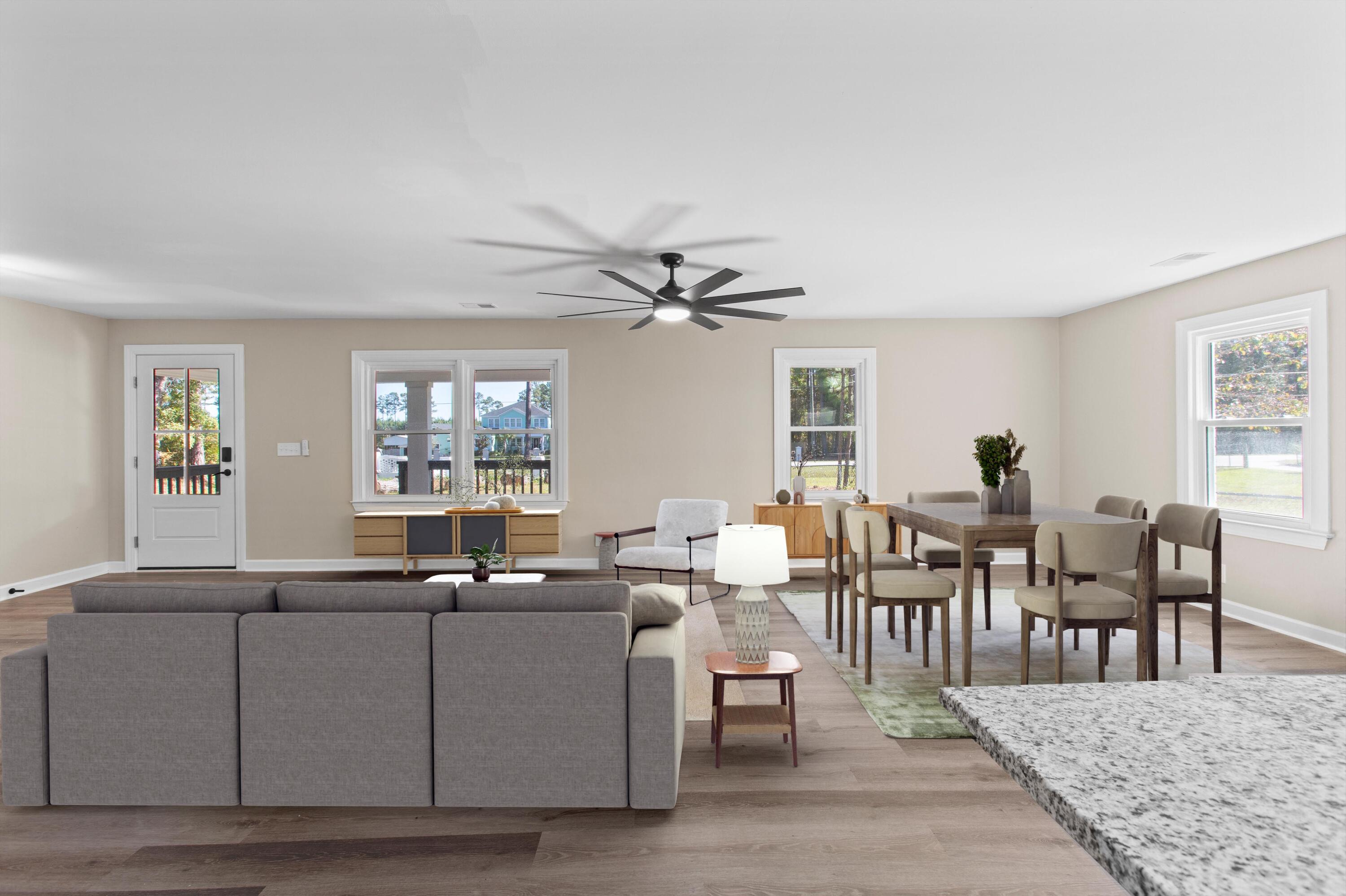 5253 Jefferies Highway