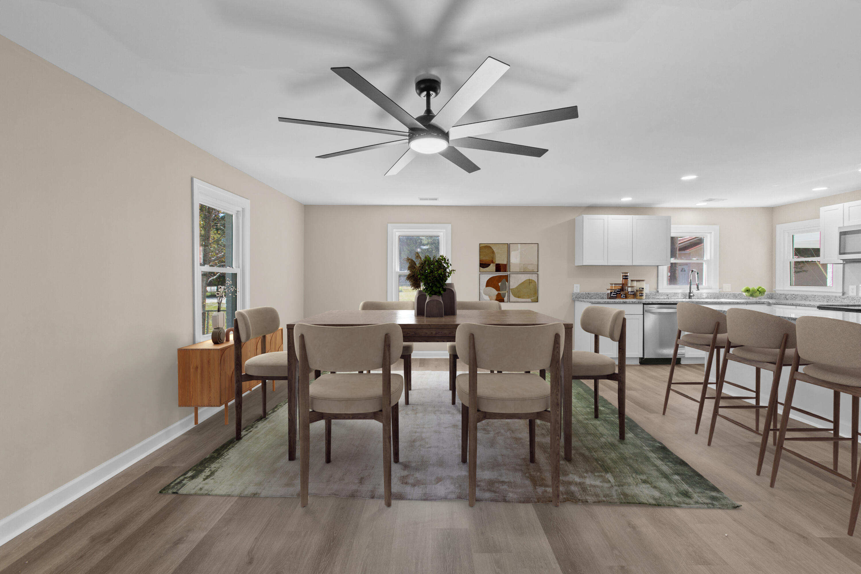 5253 Jefferies Highway