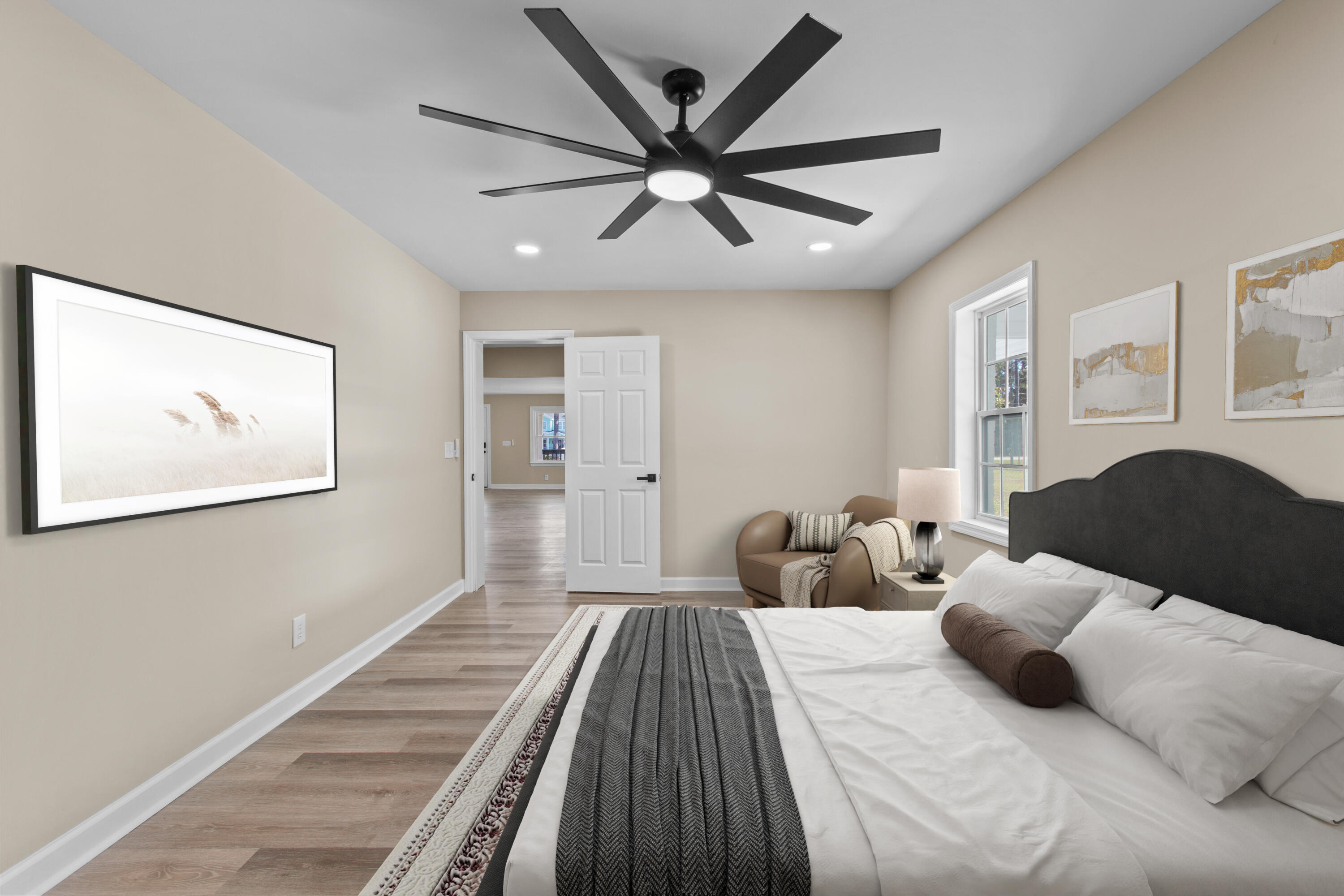 5253 Jefferies Highway