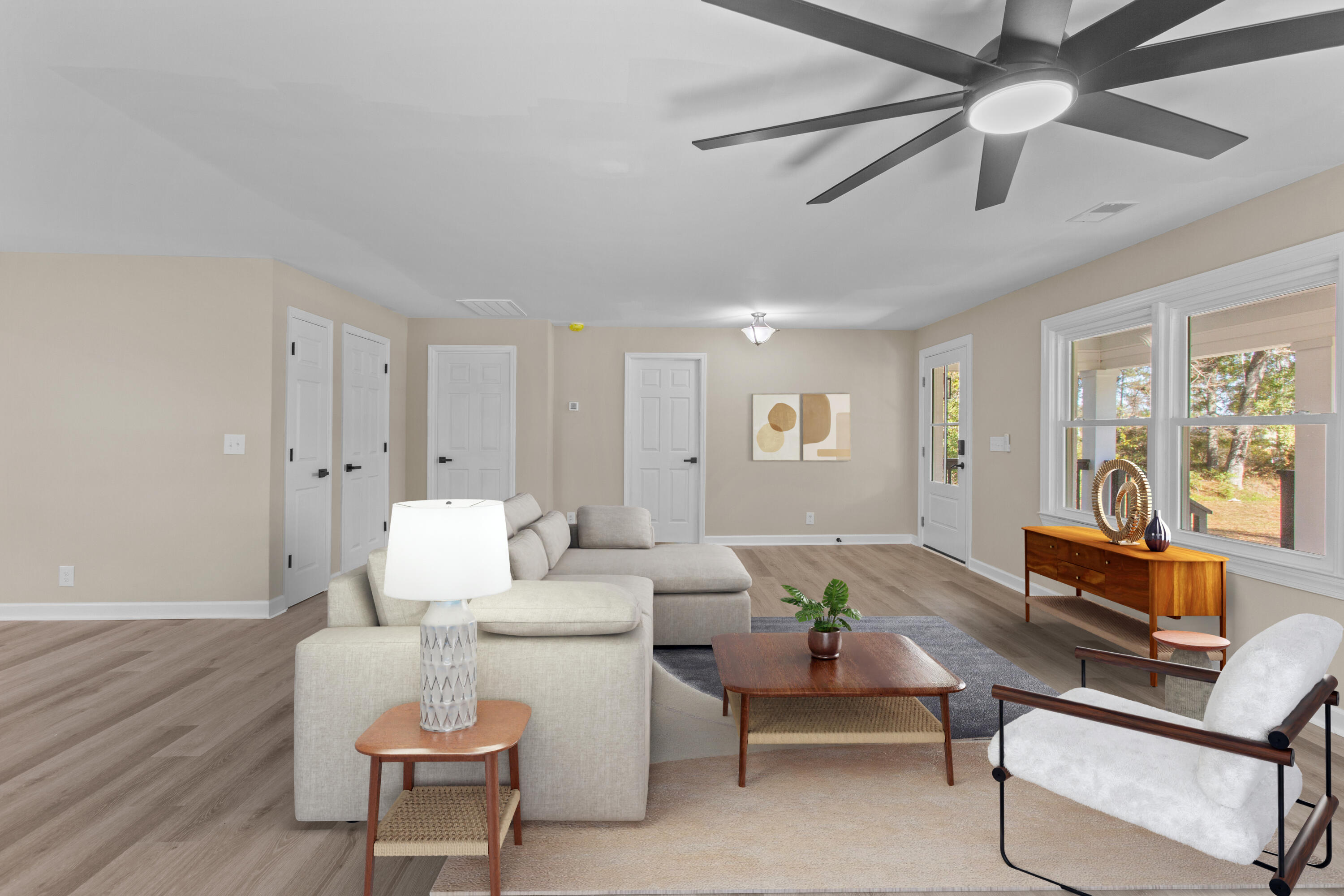 5253 Jefferies Highway