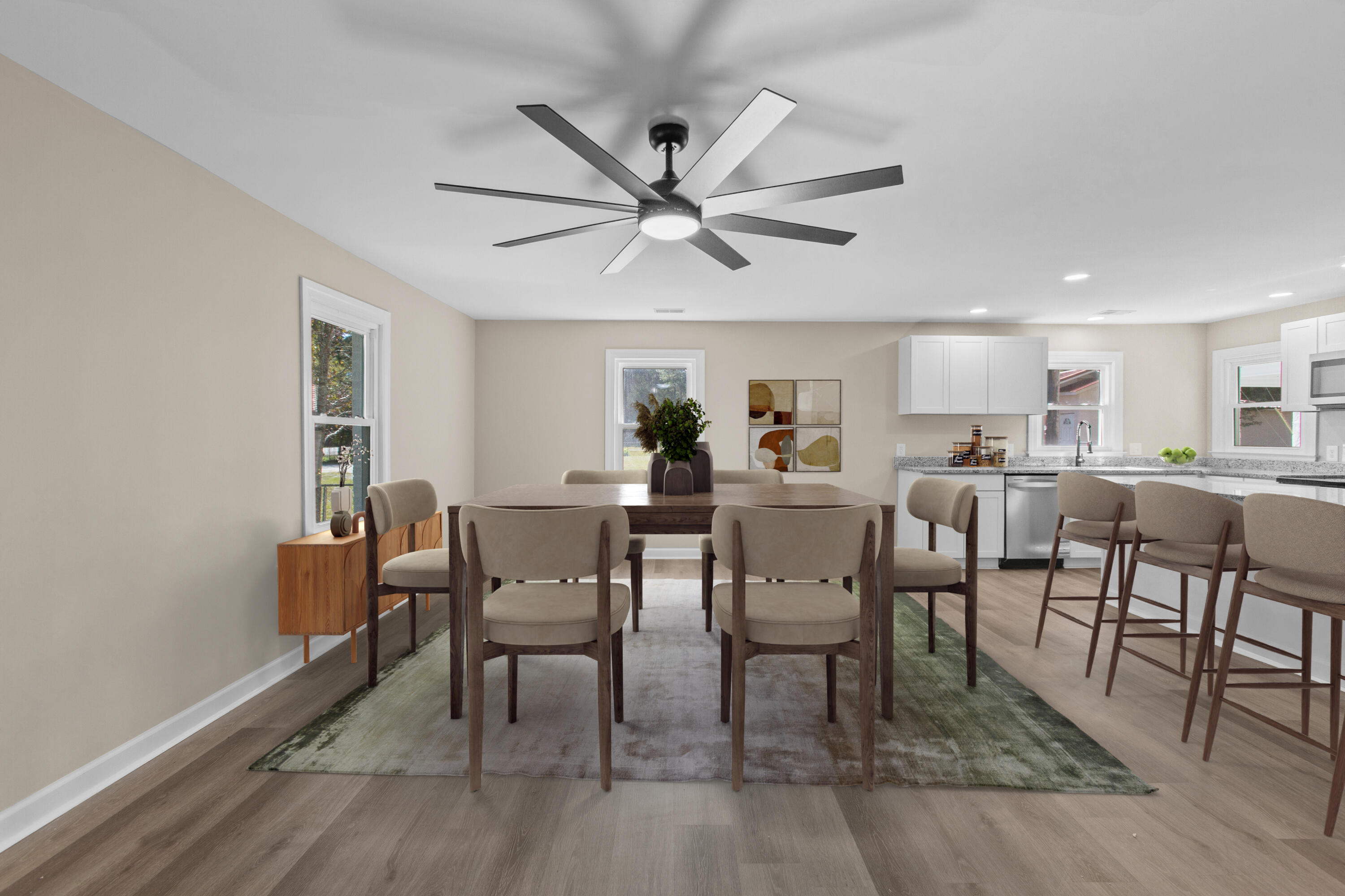 5253 Jefferies Highway