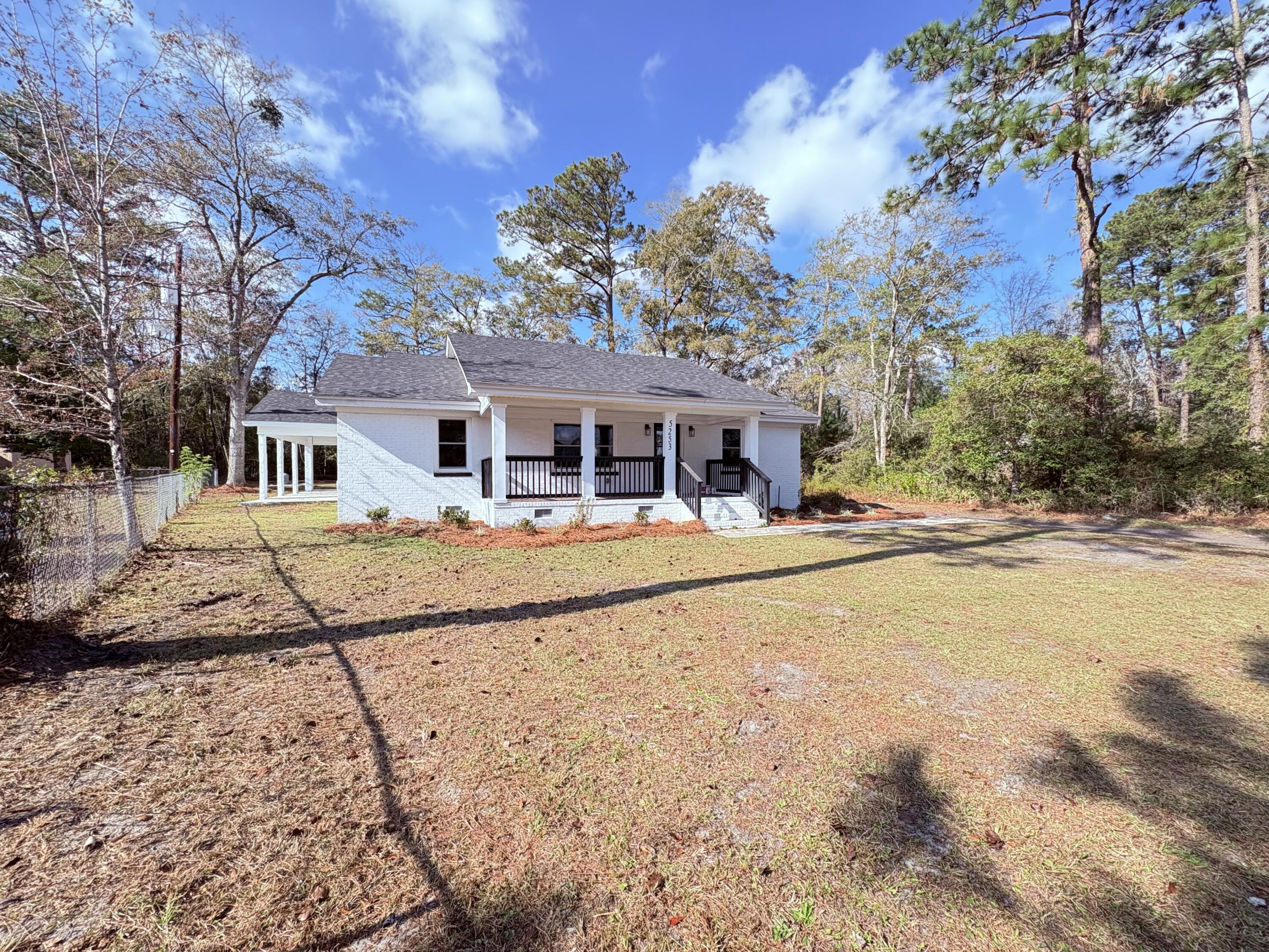 5253 Jefferies Highway