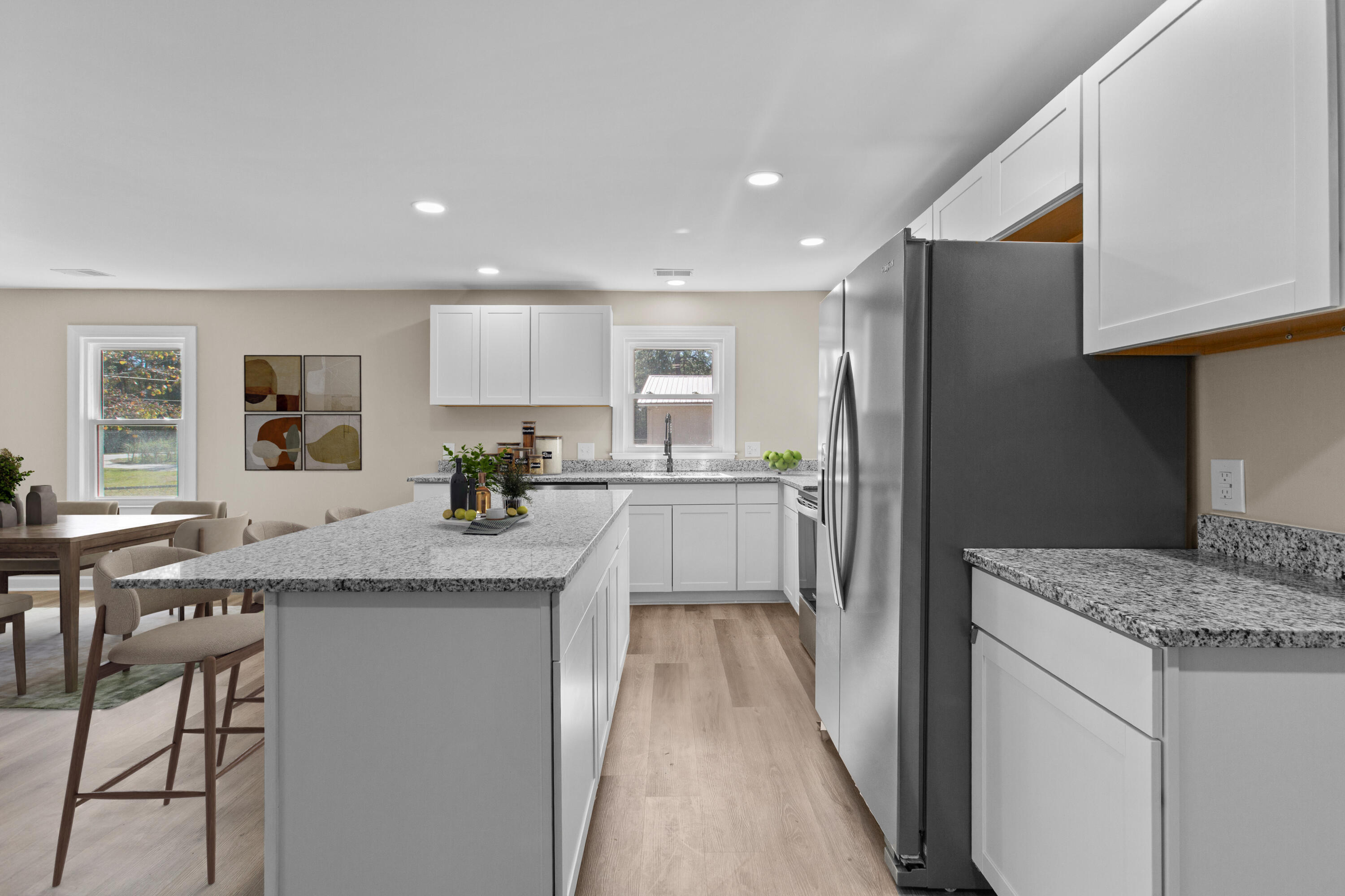 5253 Jefferies Highway