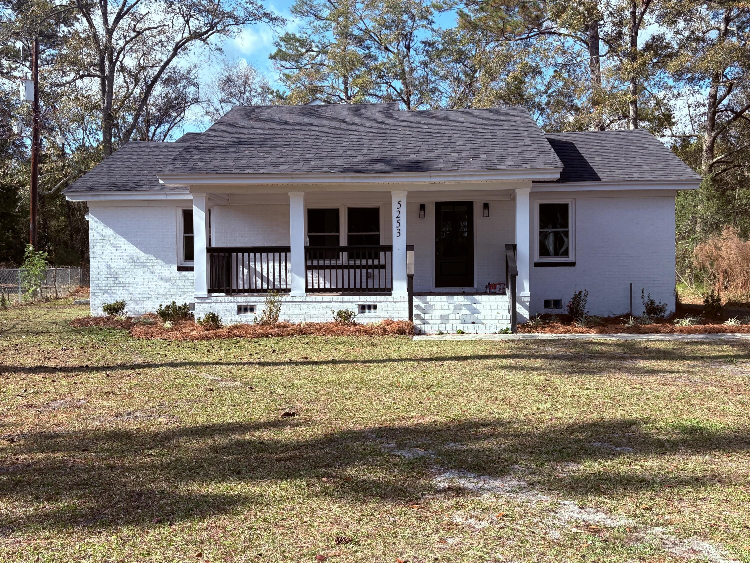 5253 Jefferies Highway