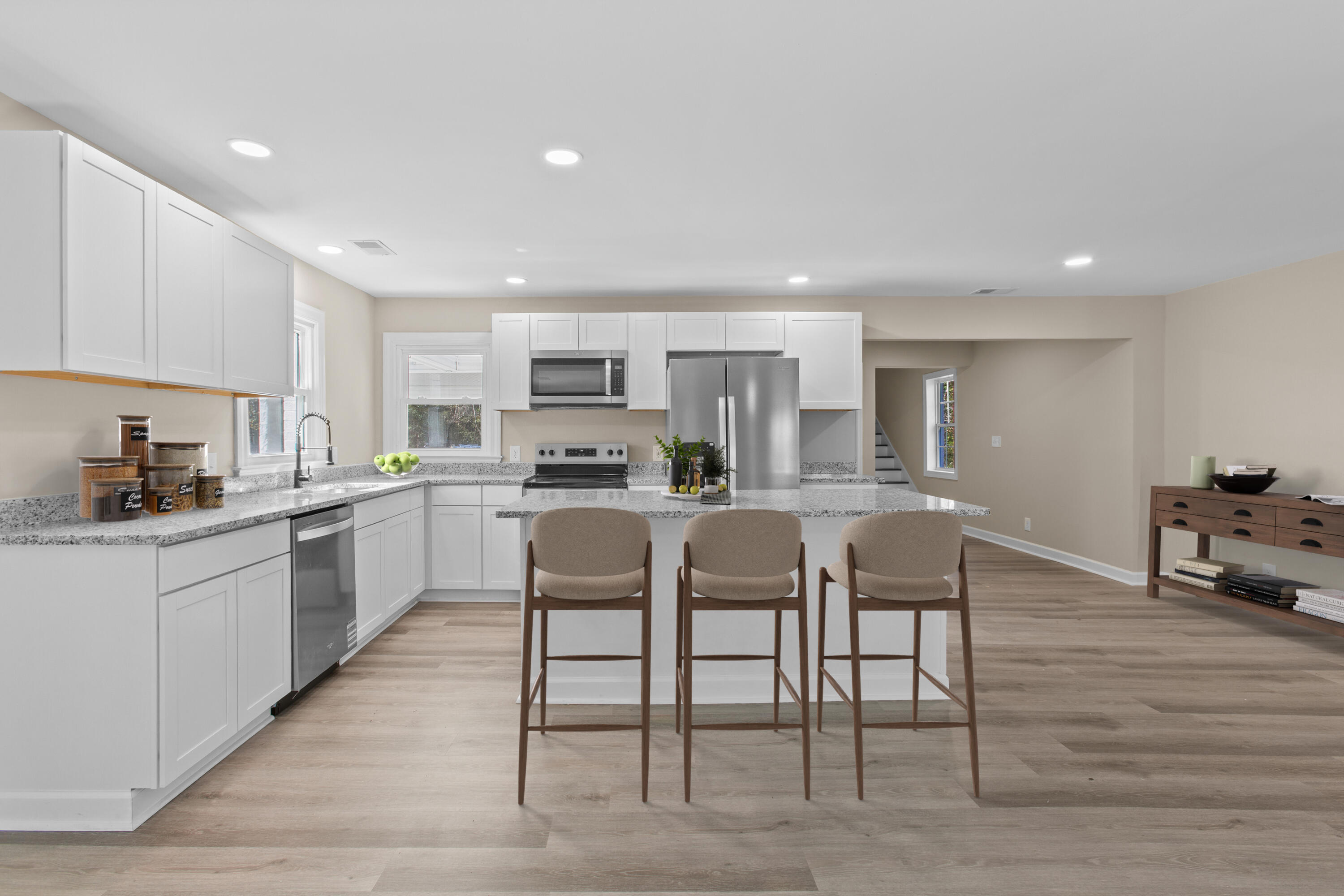 5253 Jefferies Highway