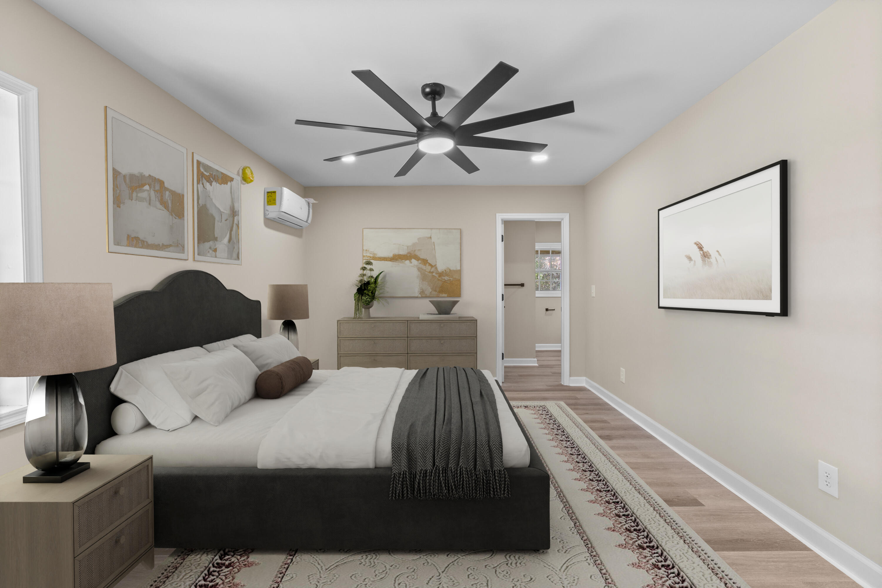 5253 Jefferies Highway