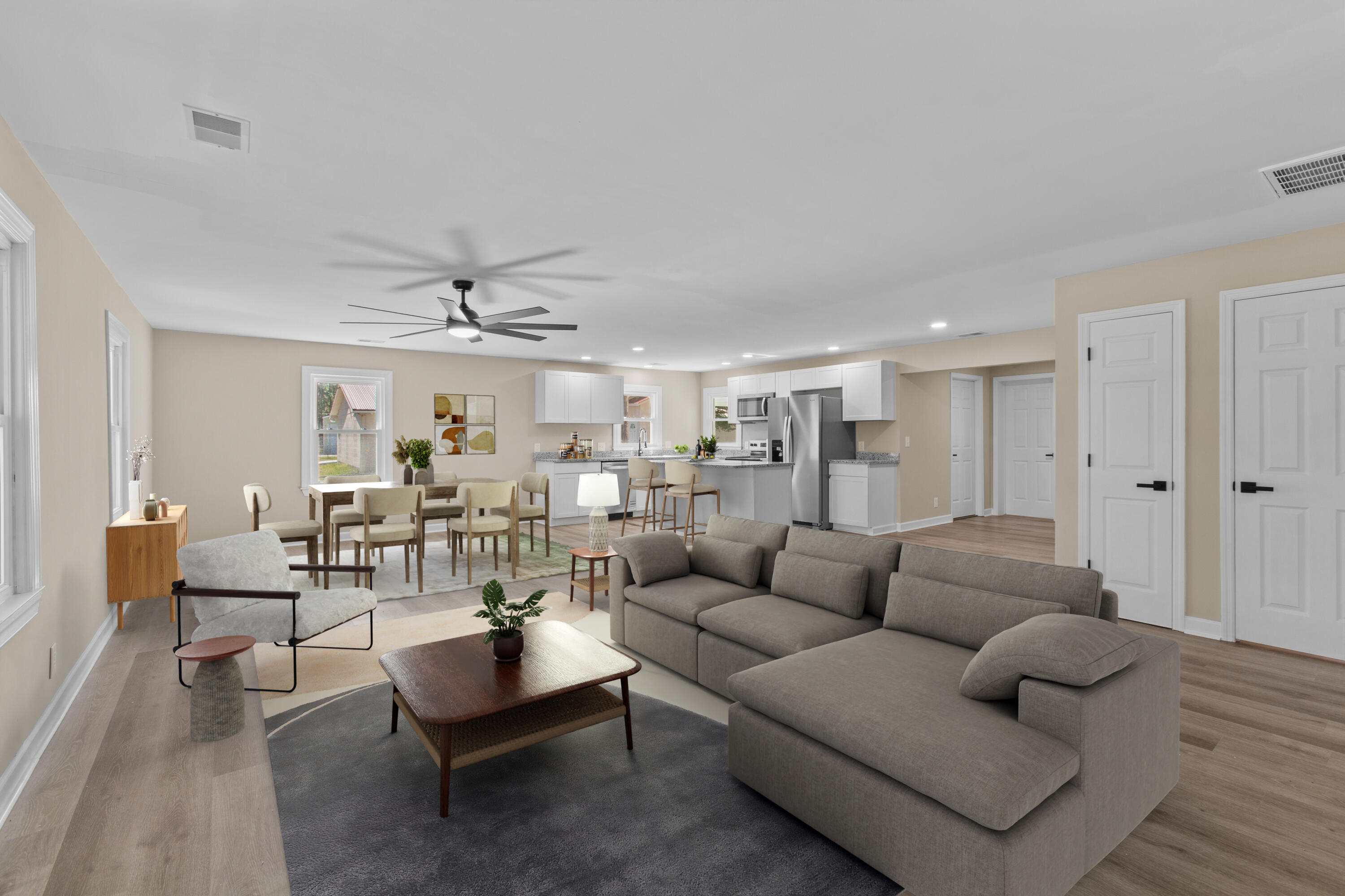 5253 Jefferies Highway