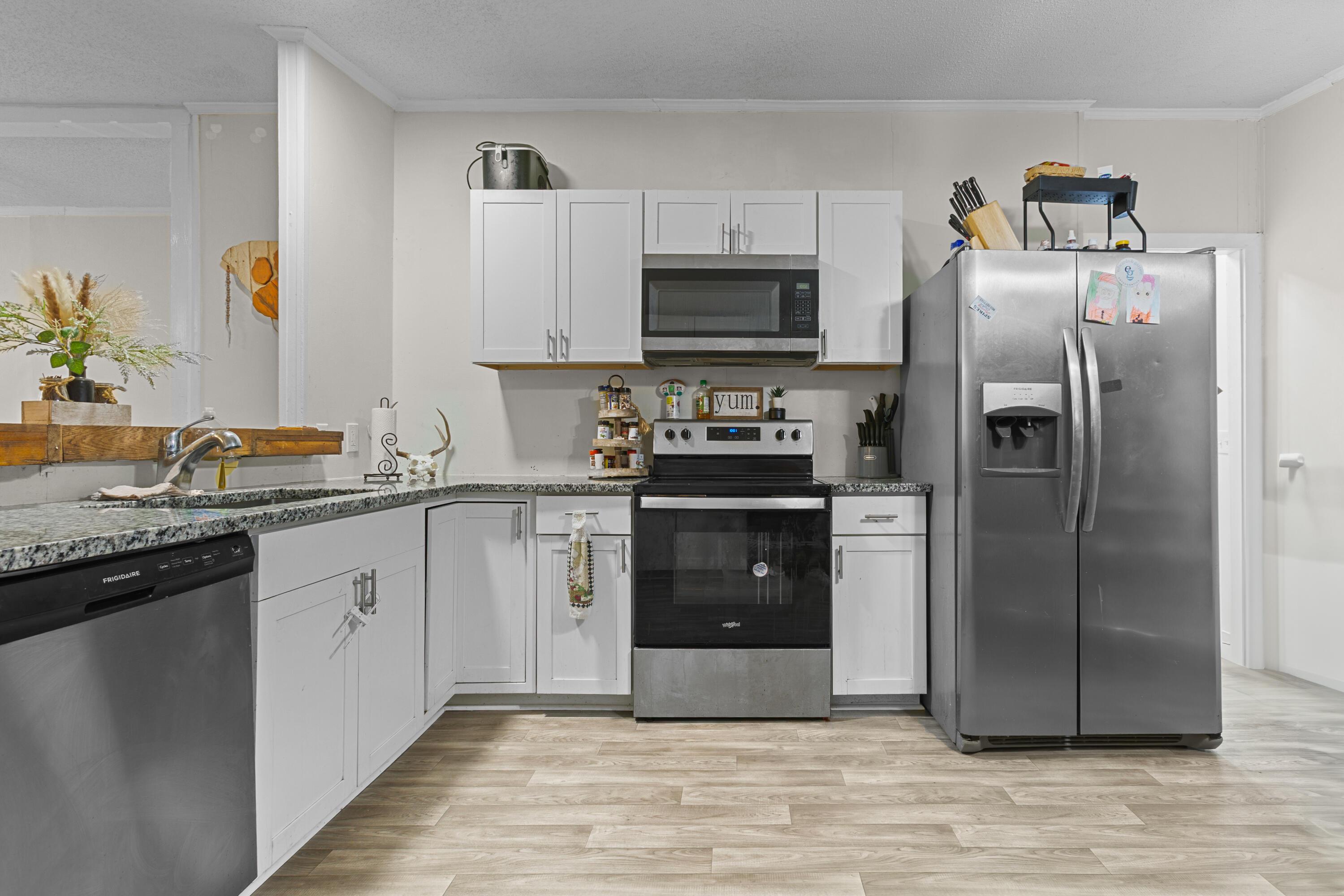 560 Hammond Cross Road