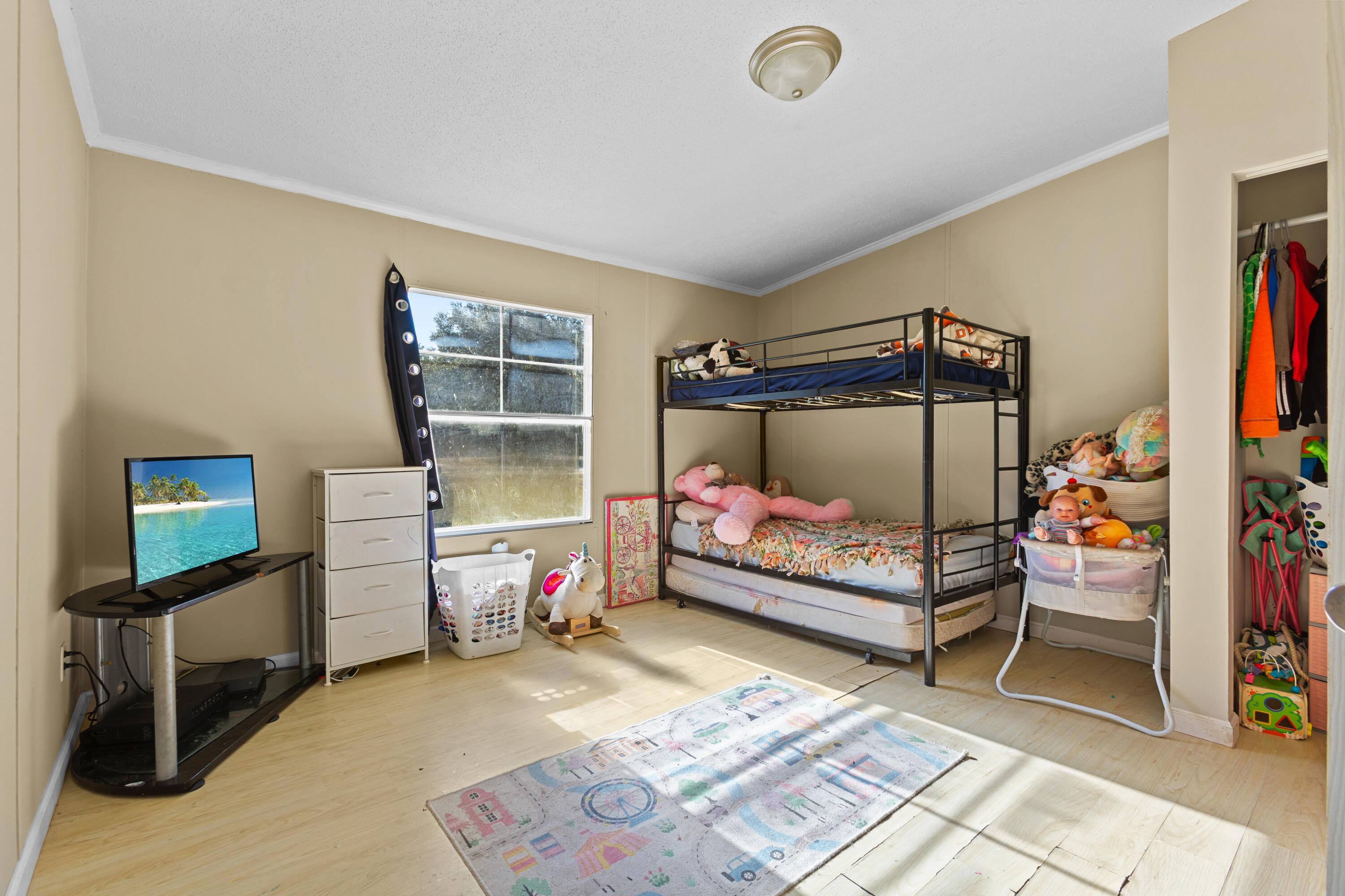 560 Hammond Cross Road