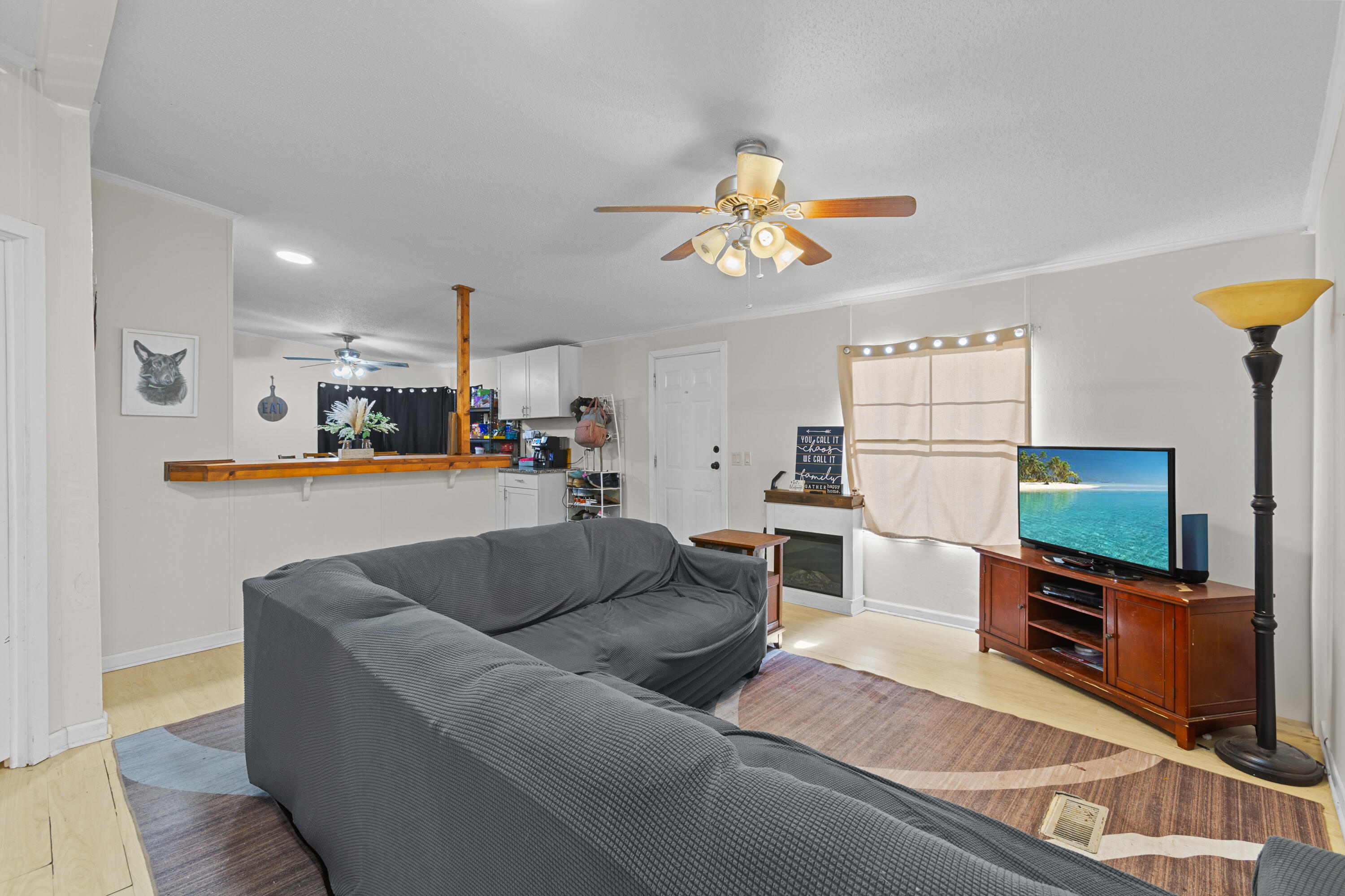 560 Hammond Cross Road