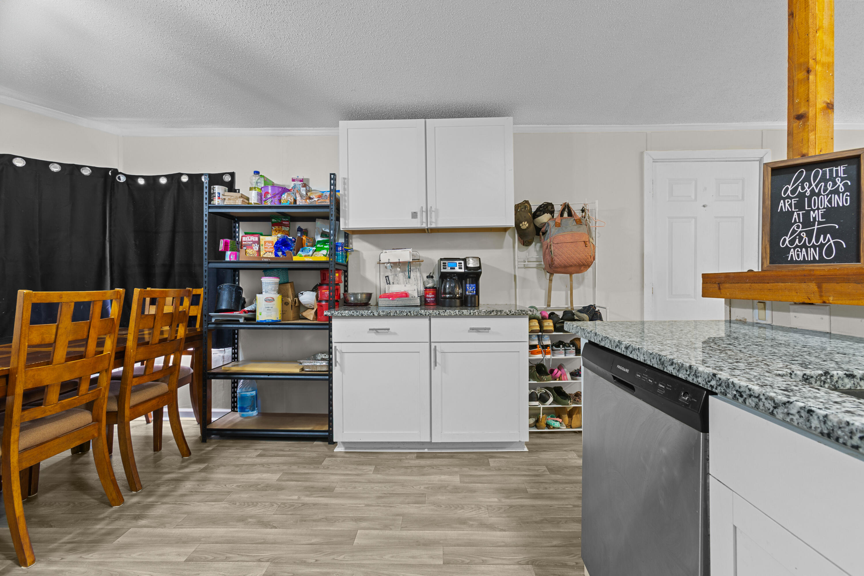 560 Hammond Cross Road