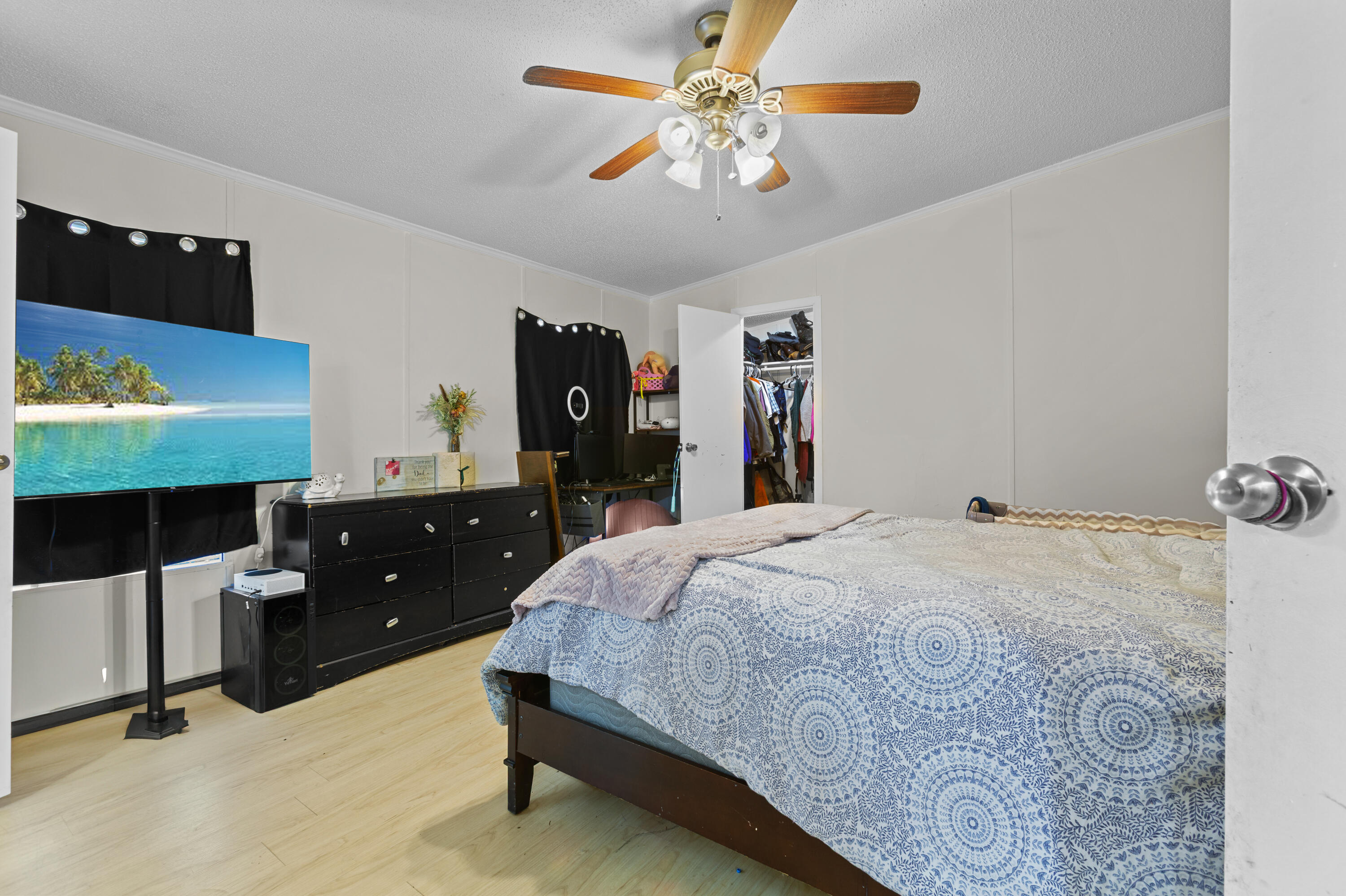 560 Hammond Cross Road