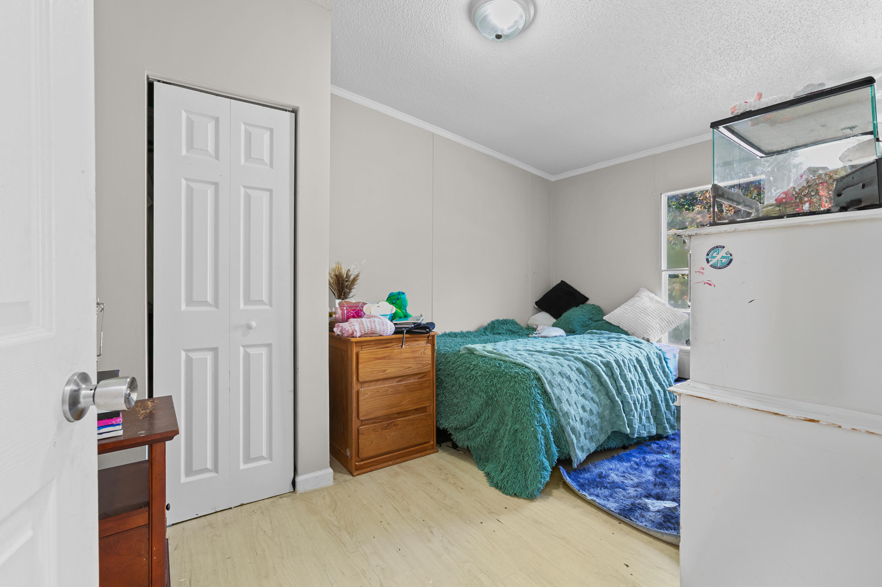 560 Hammond Cross Road