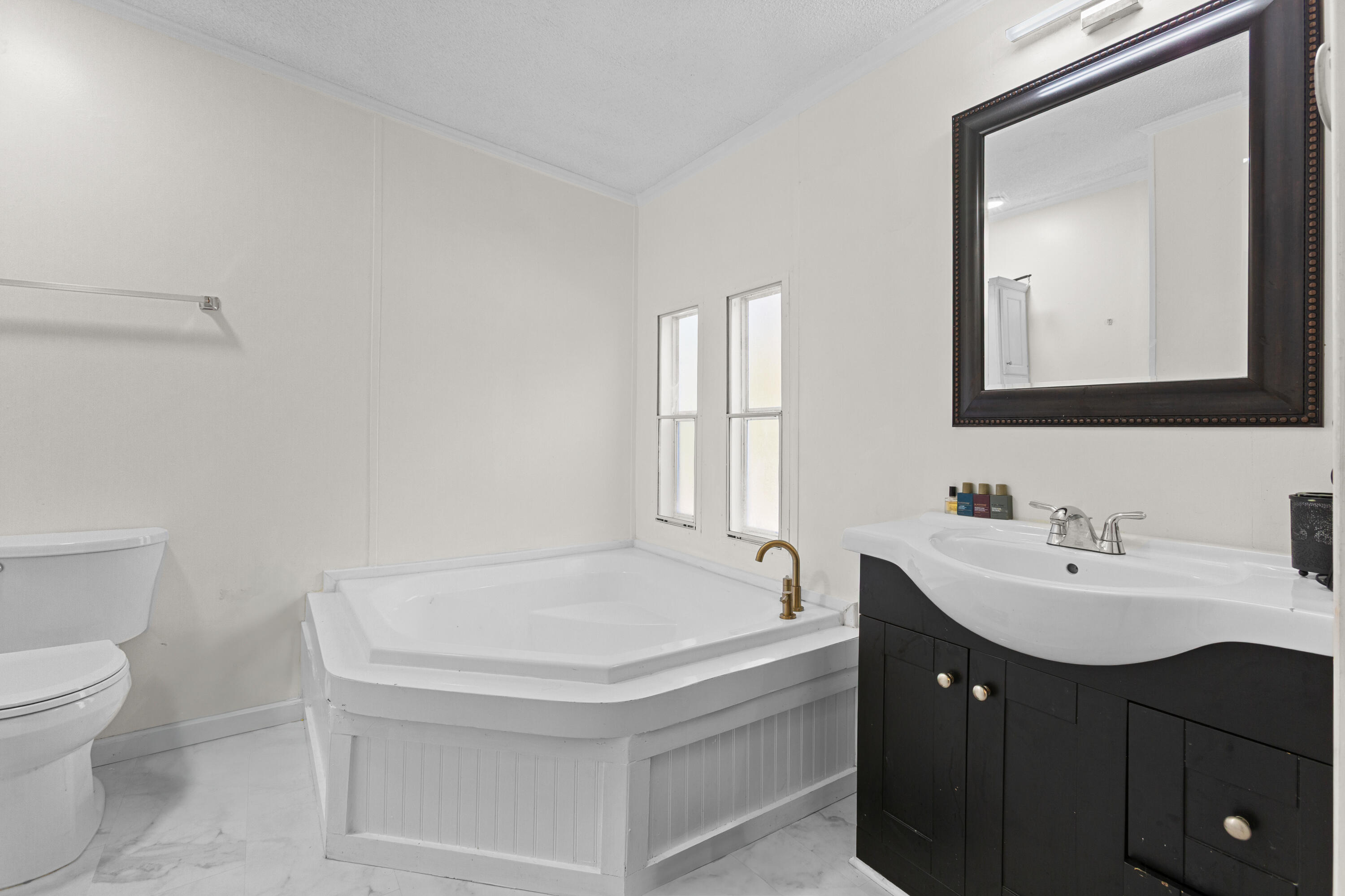 560 Hammond Cross Road