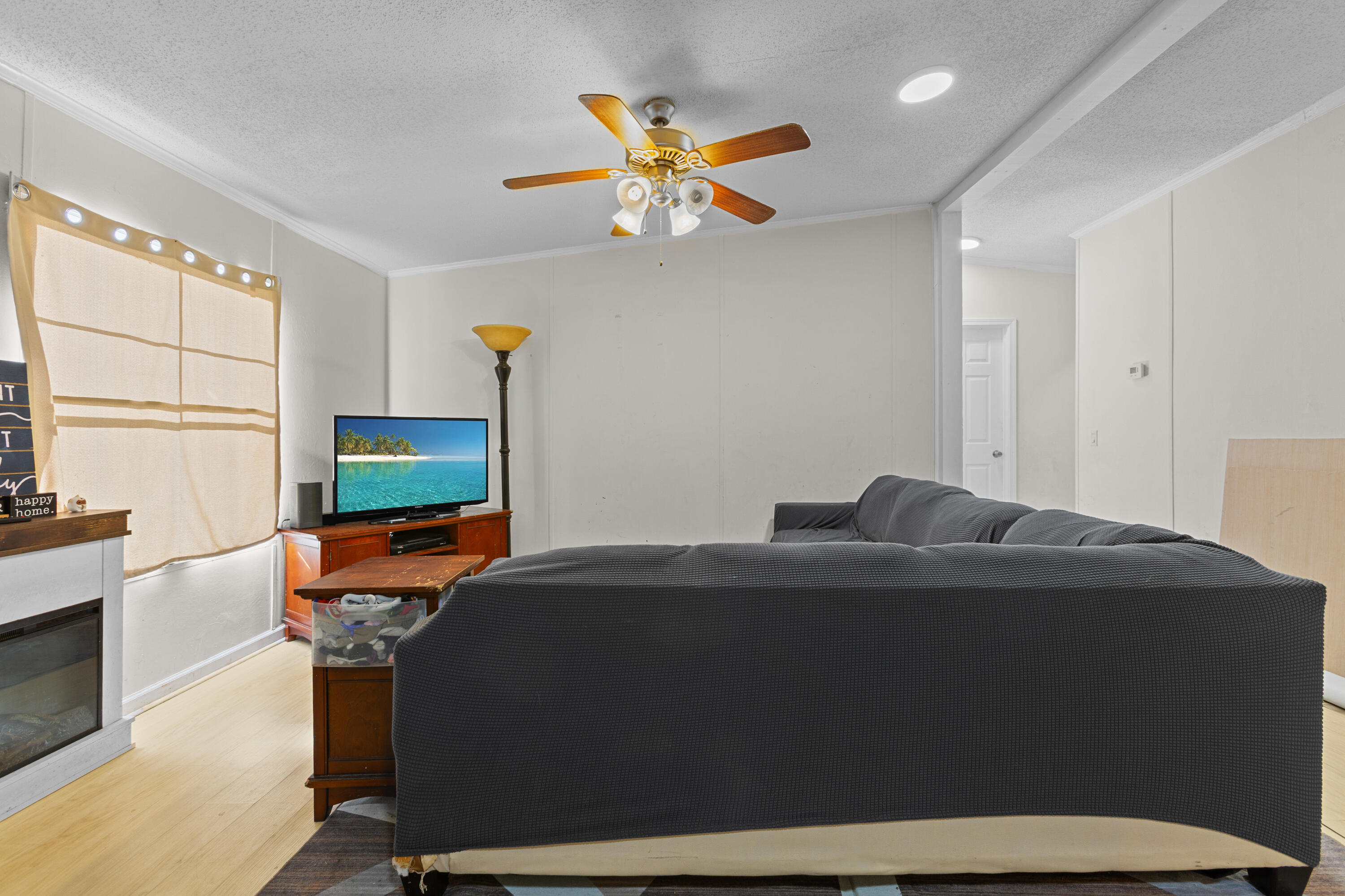 560 Hammond Cross Road