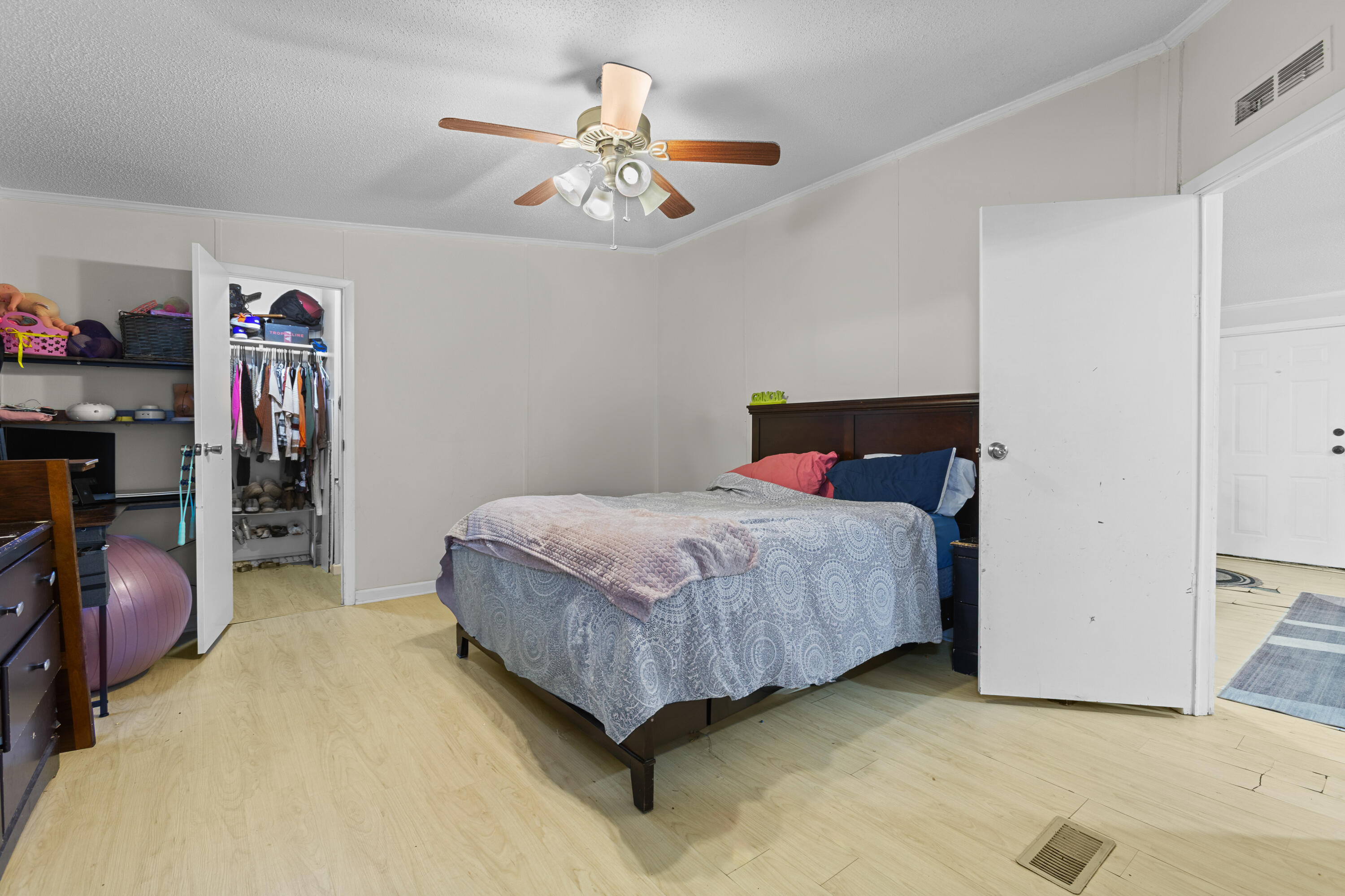 560 Hammond Cross Road