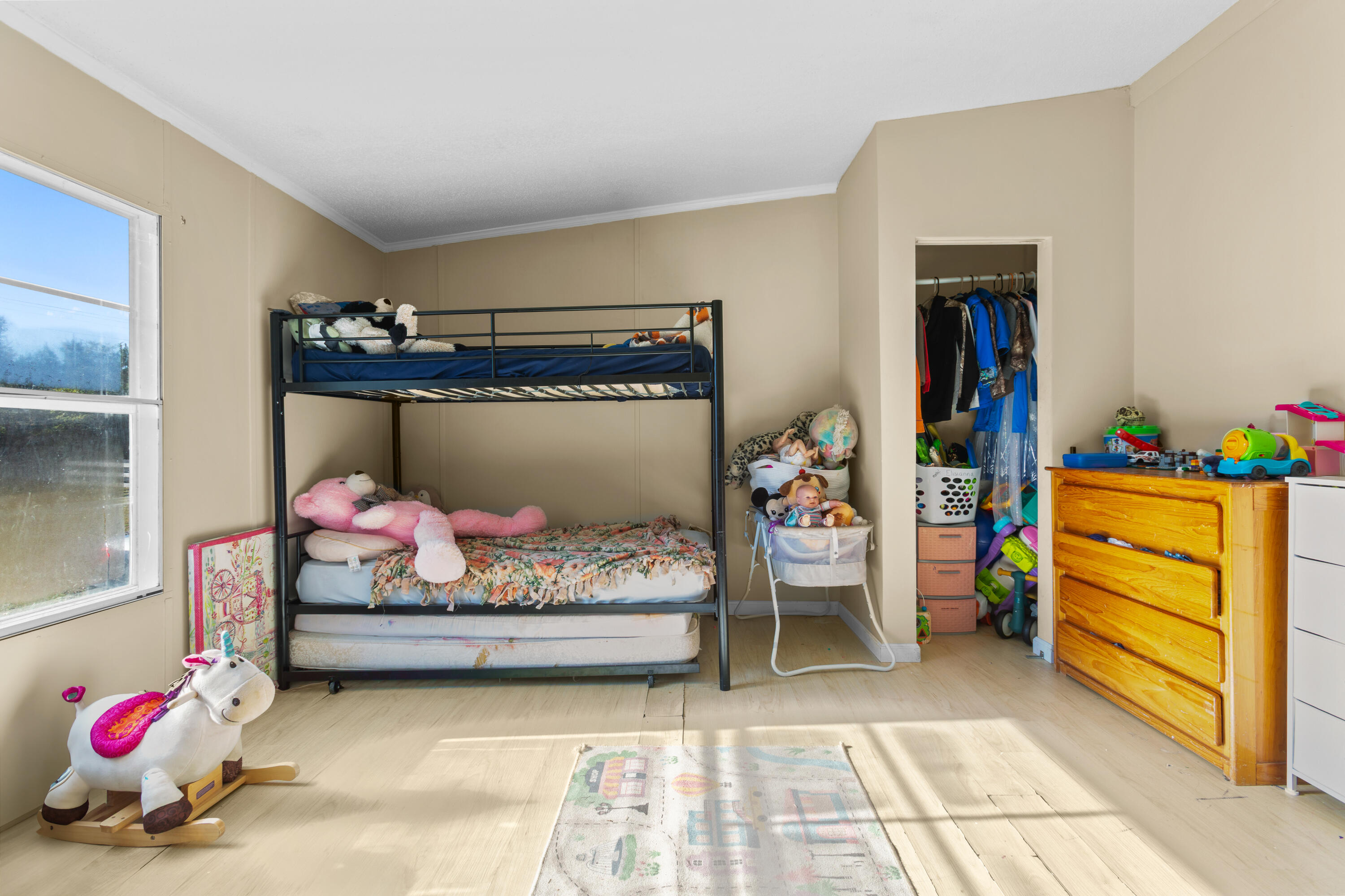 560 Hammond Cross Road