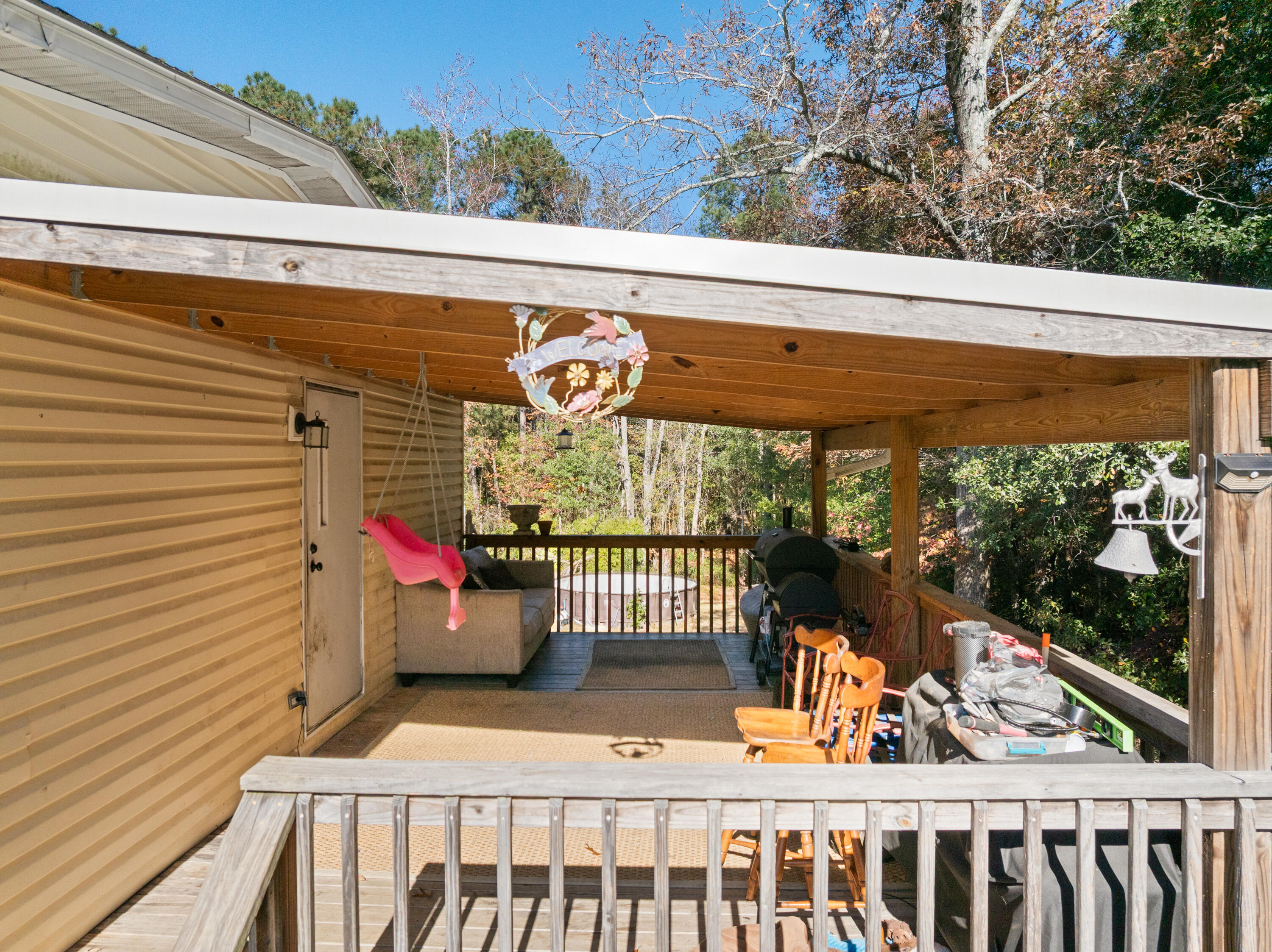 560 Hammond Cross Road