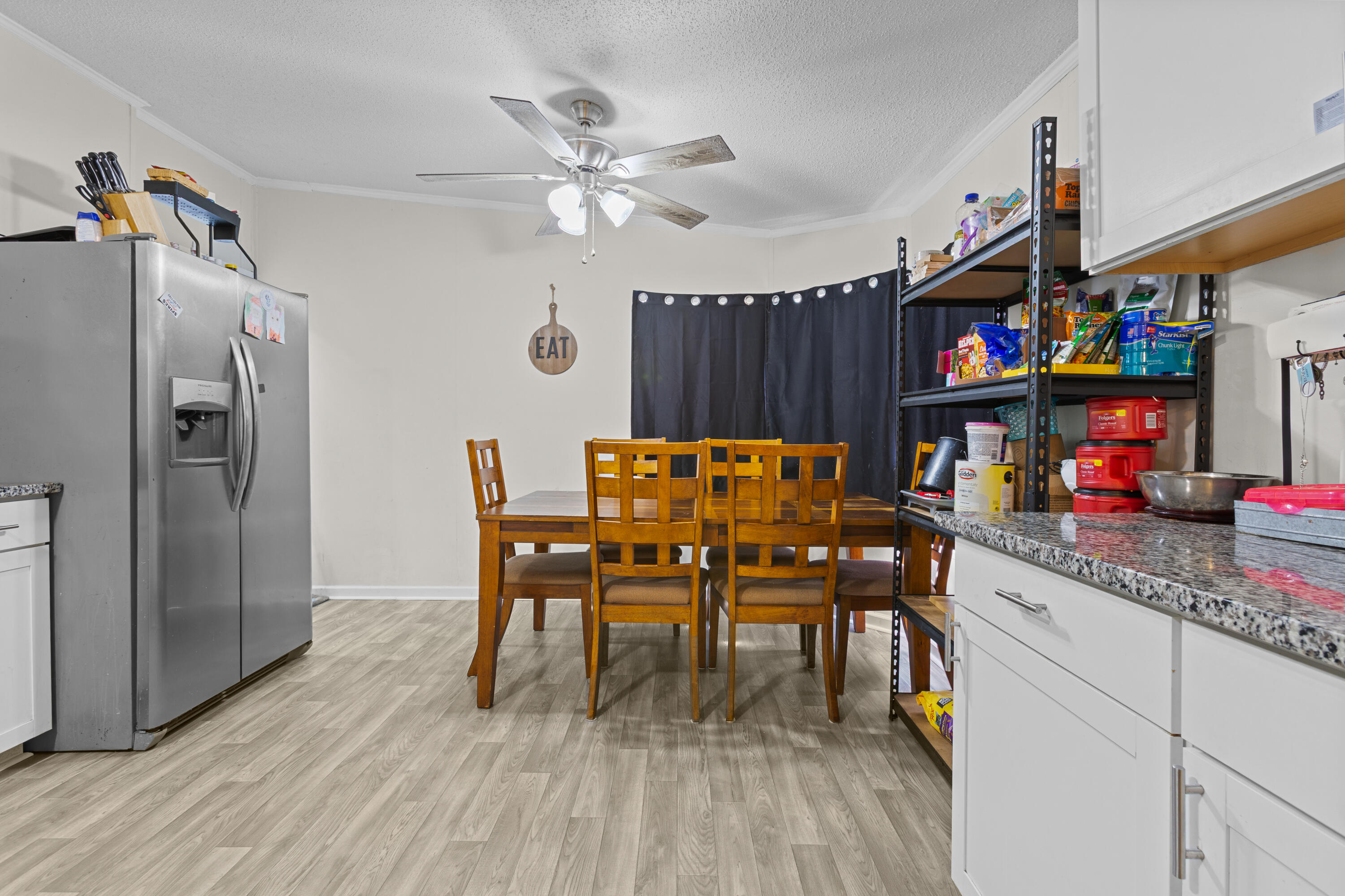 560 Hammond Cross Road