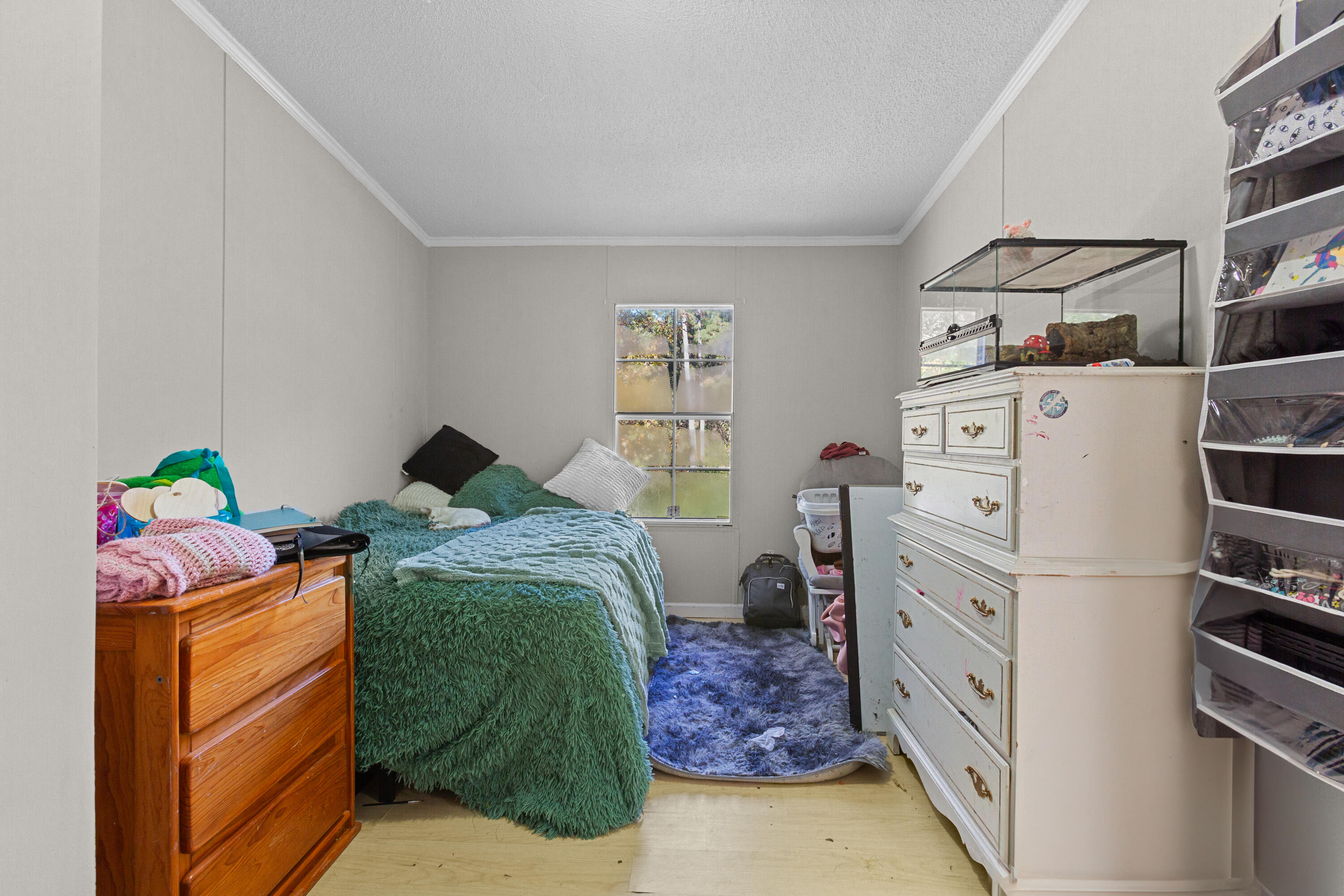 560 Hammond Cross Road