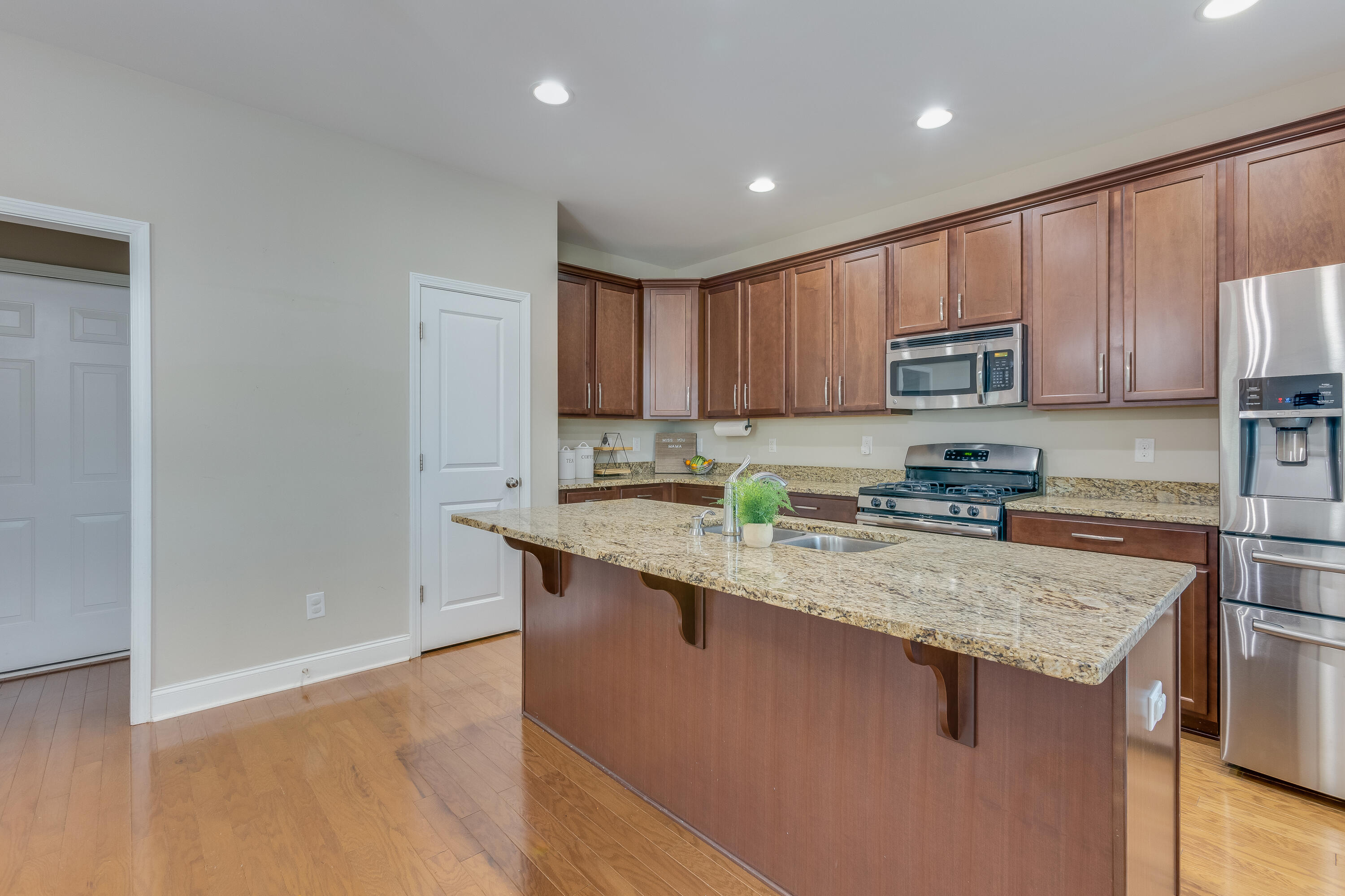 209 Palmetto Walk Drive