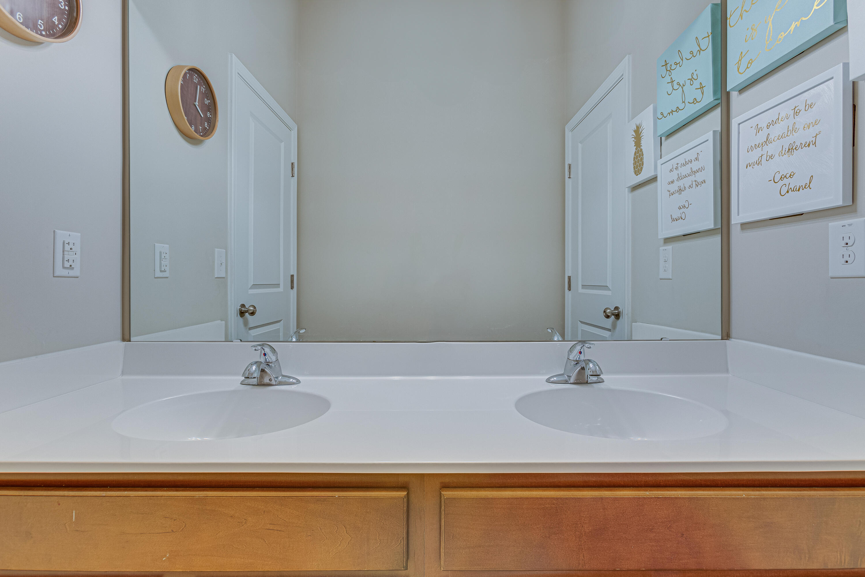 209 Palmetto Walk Drive