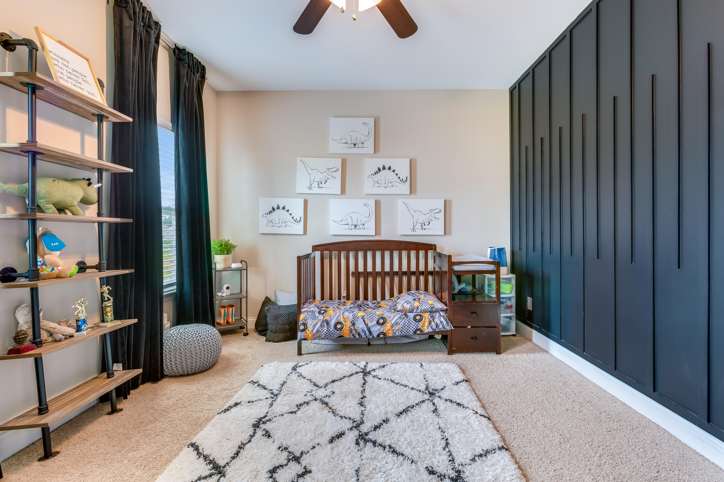 209 Palmetto Walk Drive