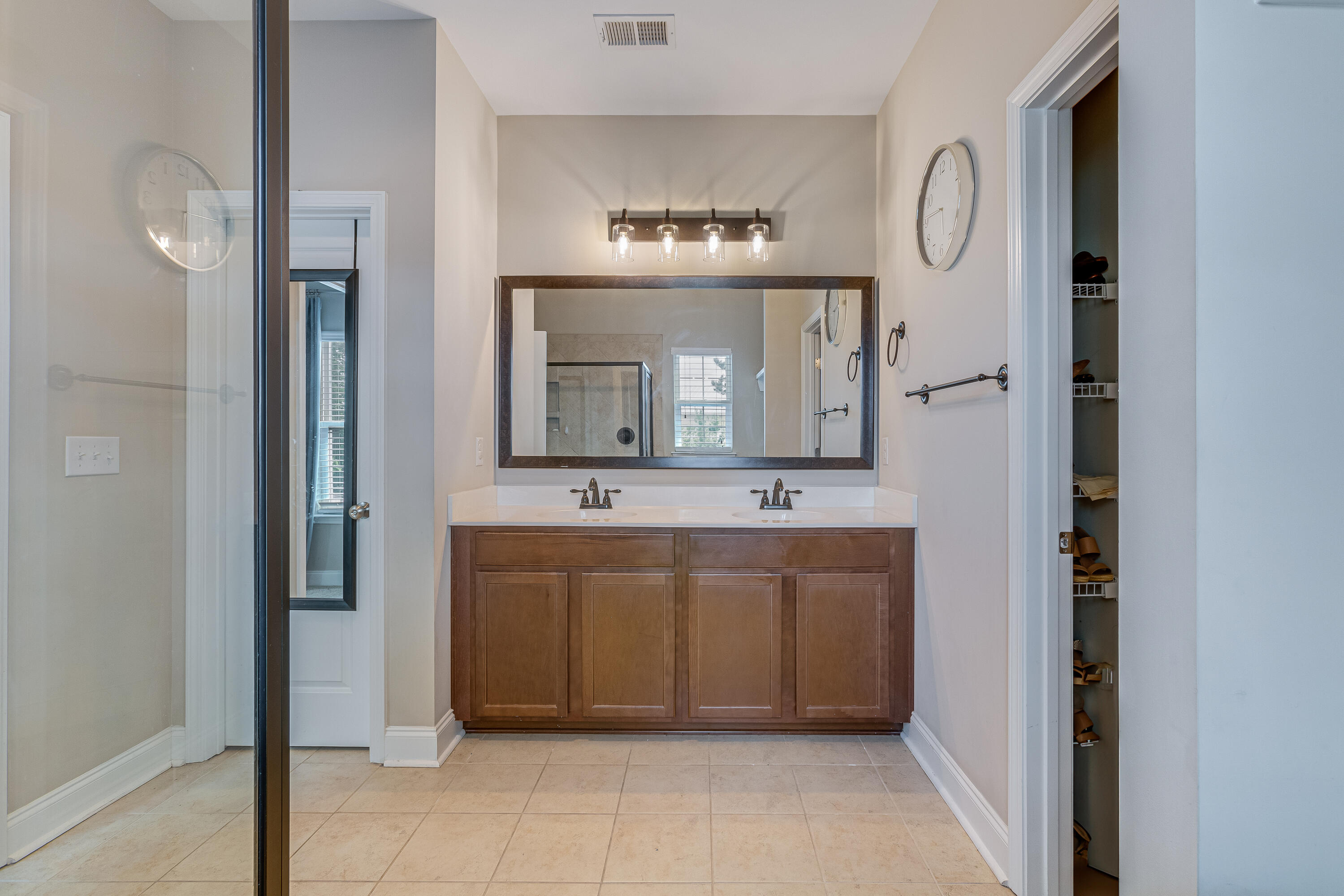 209 Palmetto Walk Drive