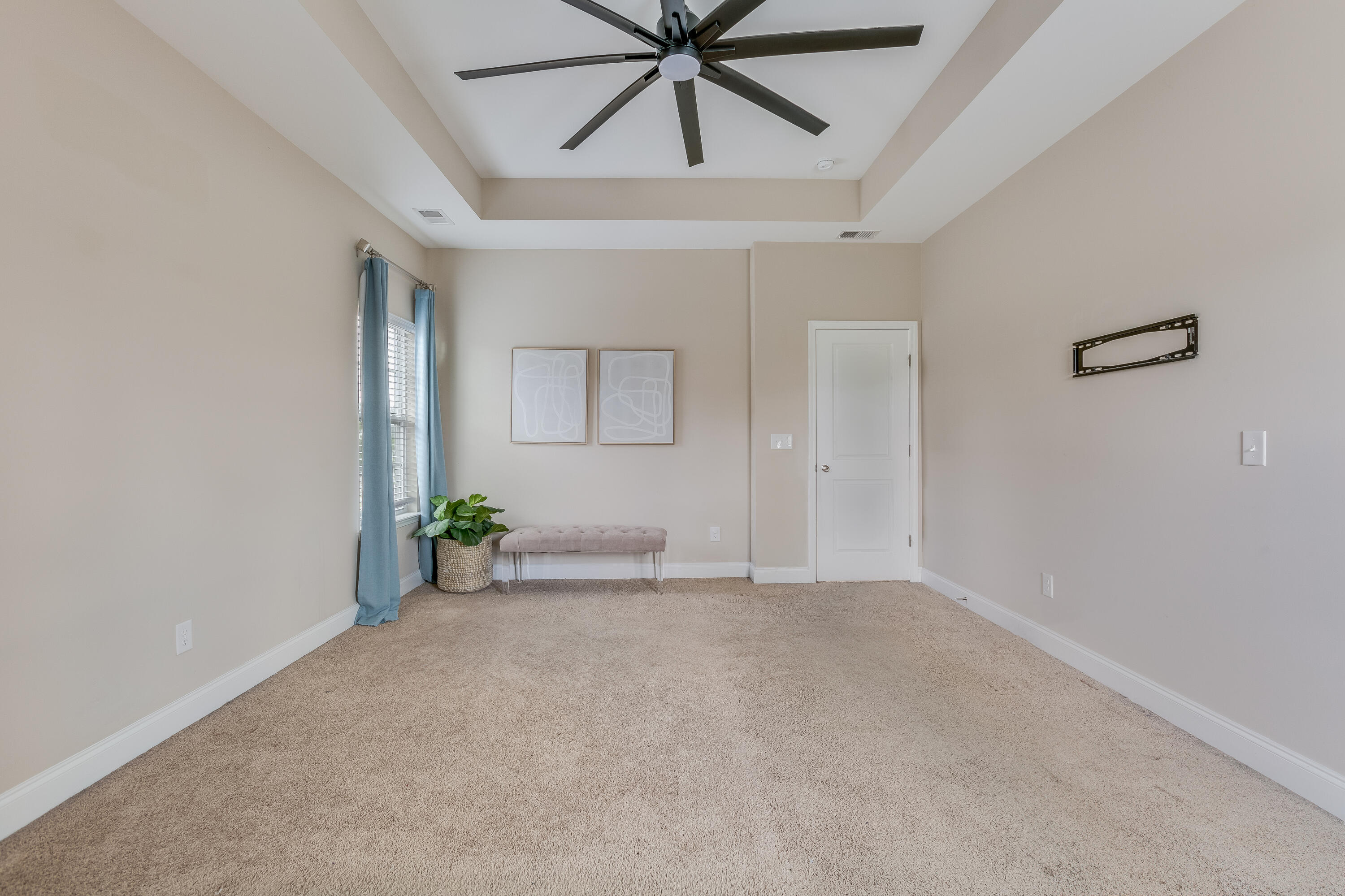 209 Palmetto Walk Drive