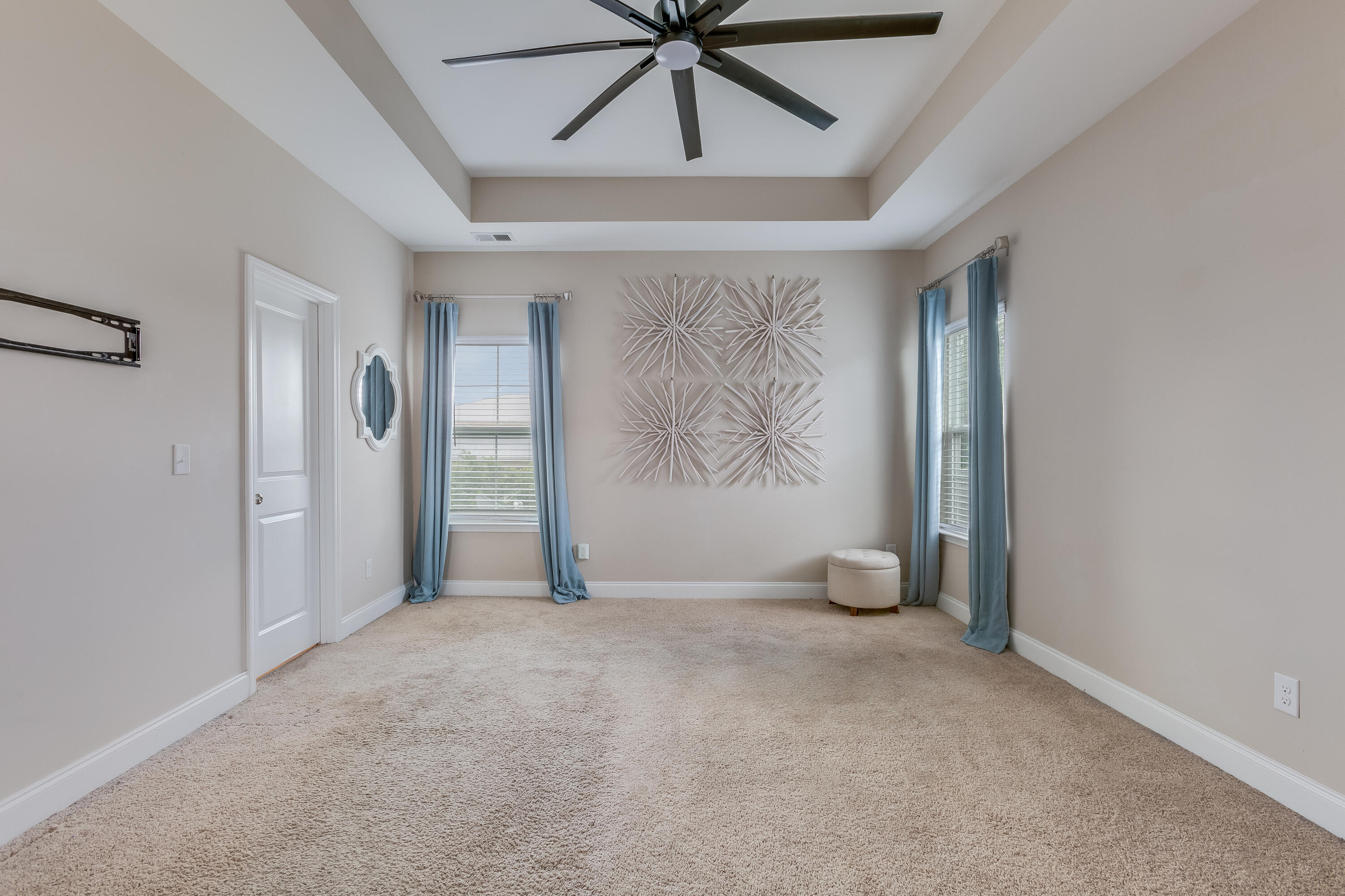 209 Palmetto Walk Drive