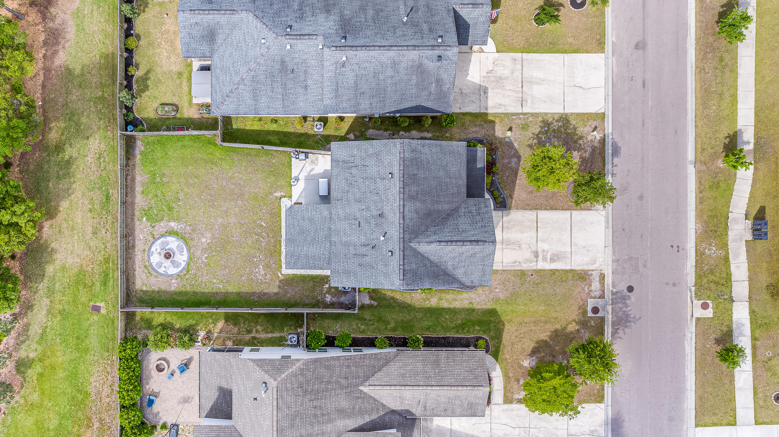 209 Palmetto Walk Drive