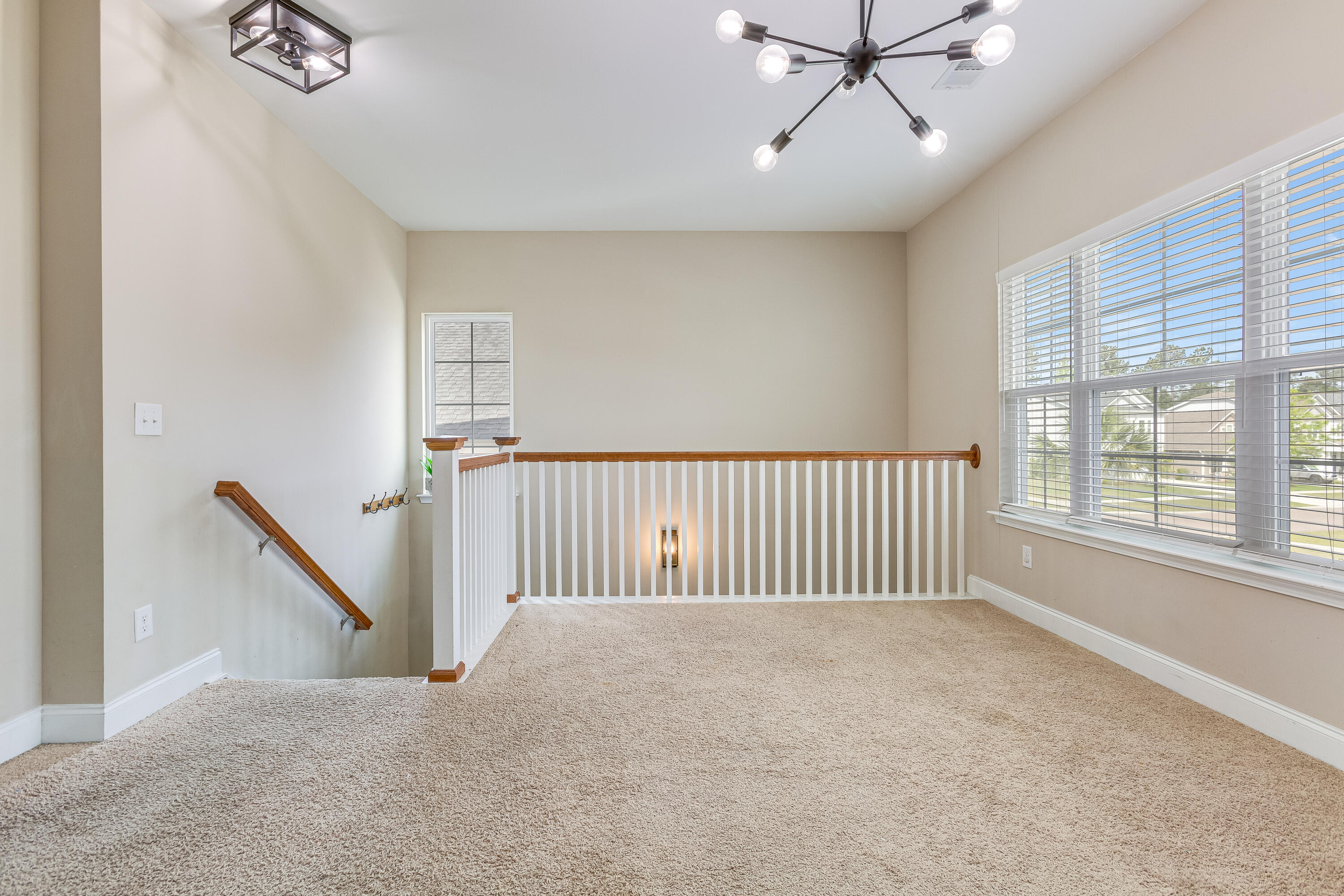 209 Palmetto Walk Drive