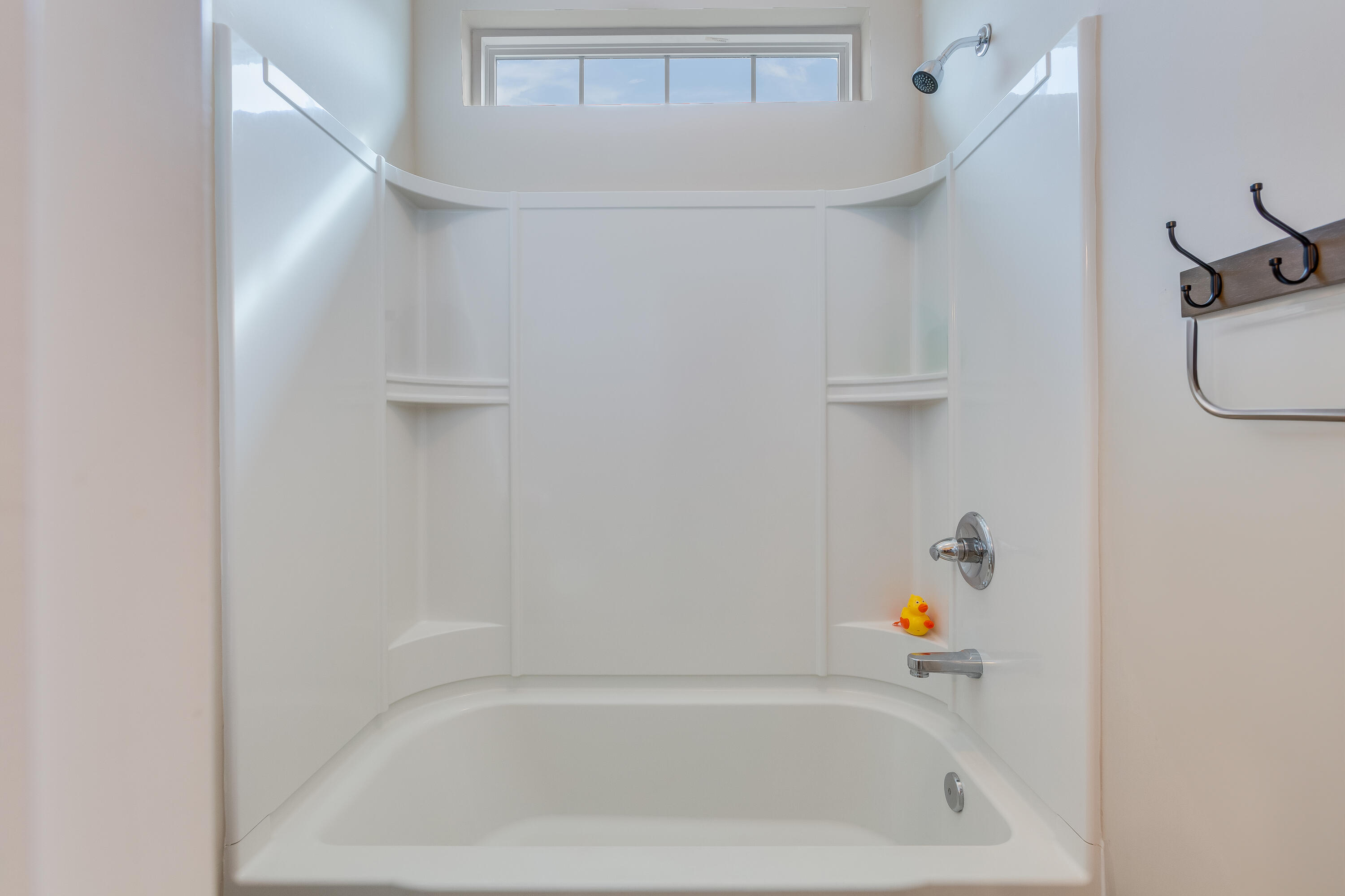 209 Palmetto Walk Drive