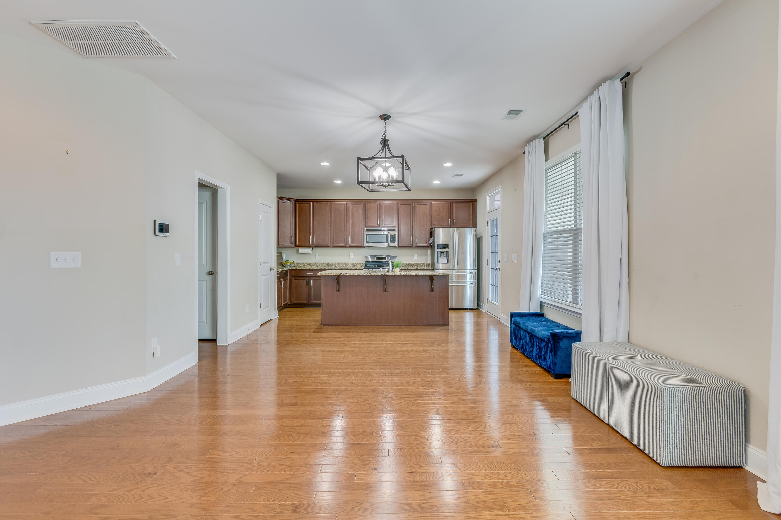 209 Palmetto Walk Drive