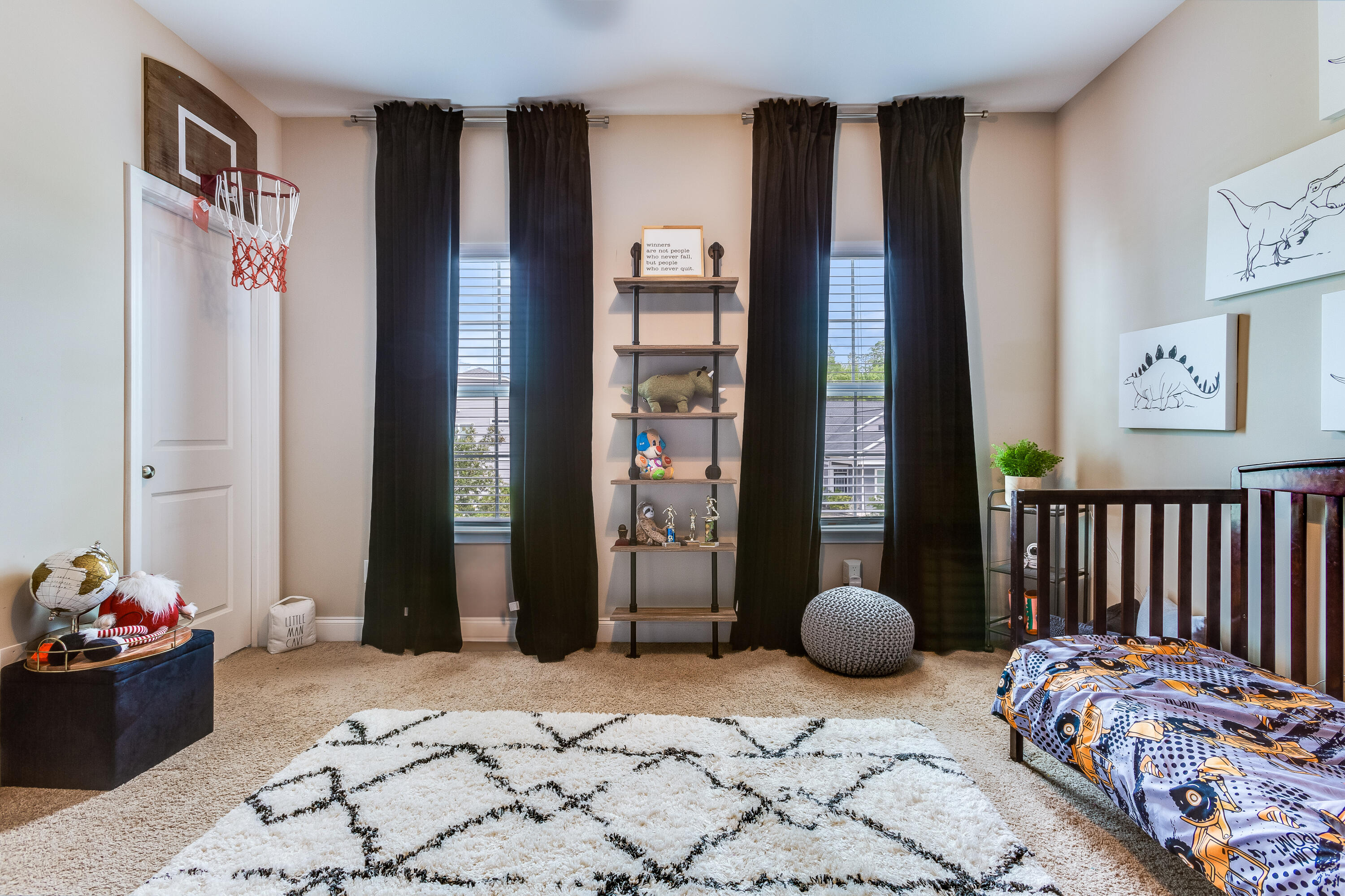 209 Palmetto Walk Drive