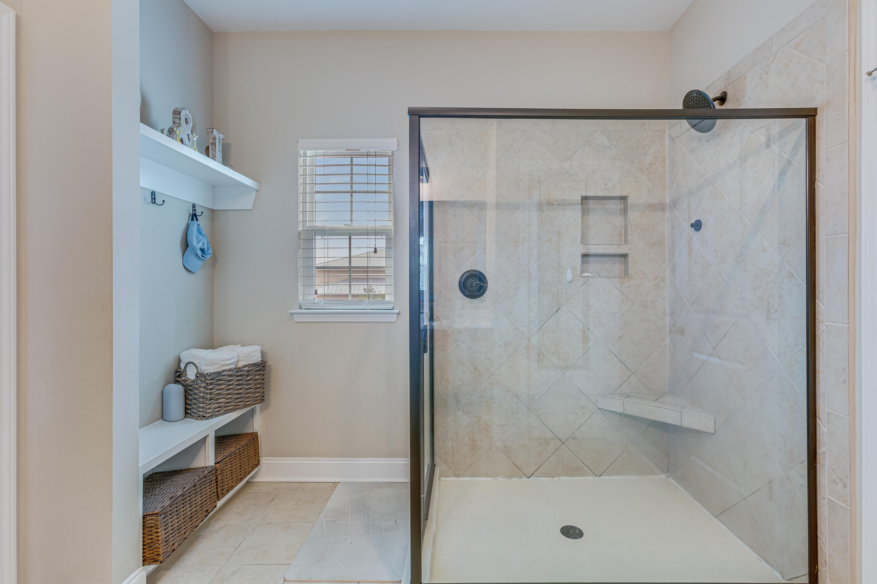 209 Palmetto Walk Drive