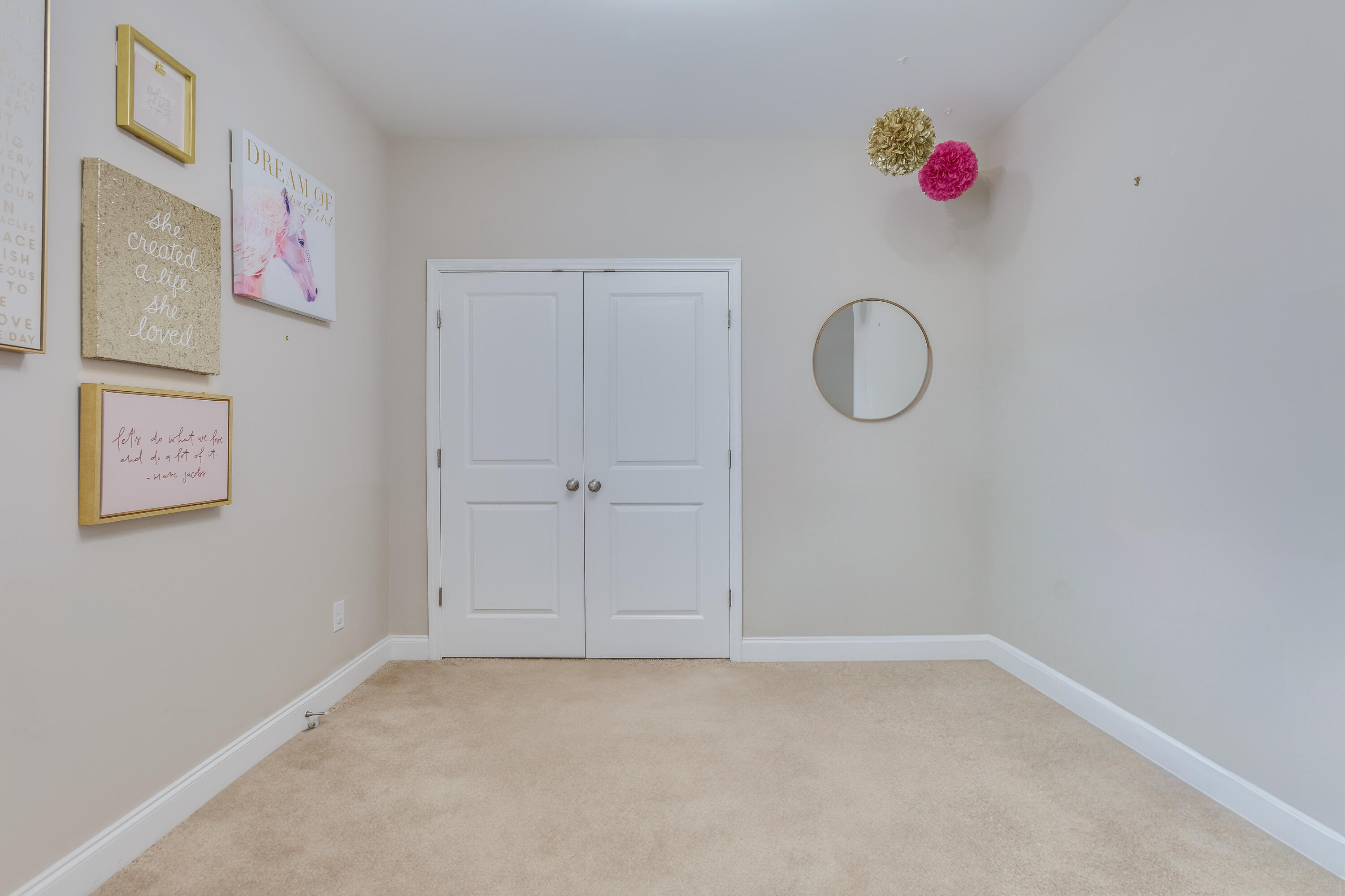 209 Palmetto Walk Drive