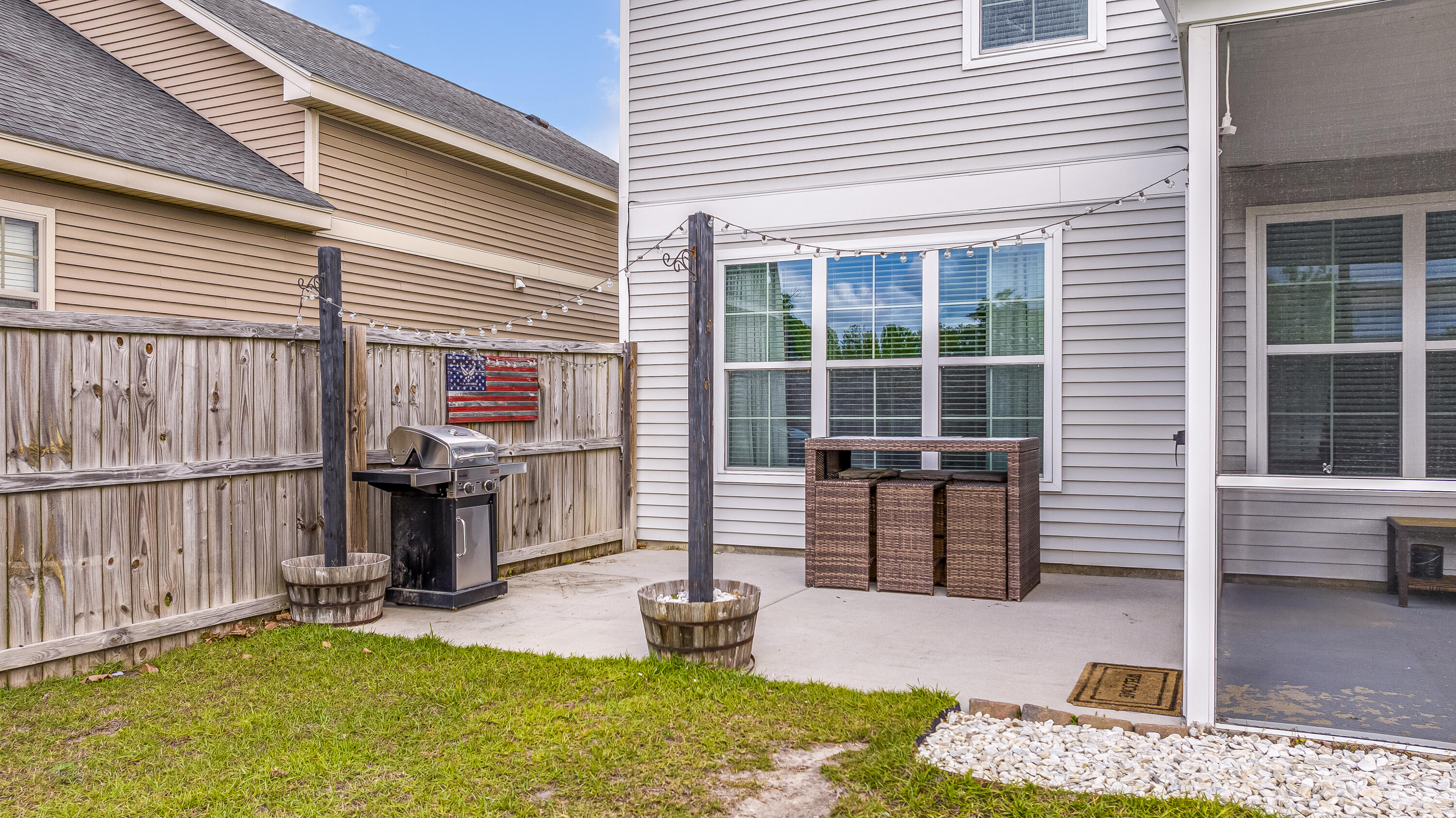 209 Palmetto Walk Drive