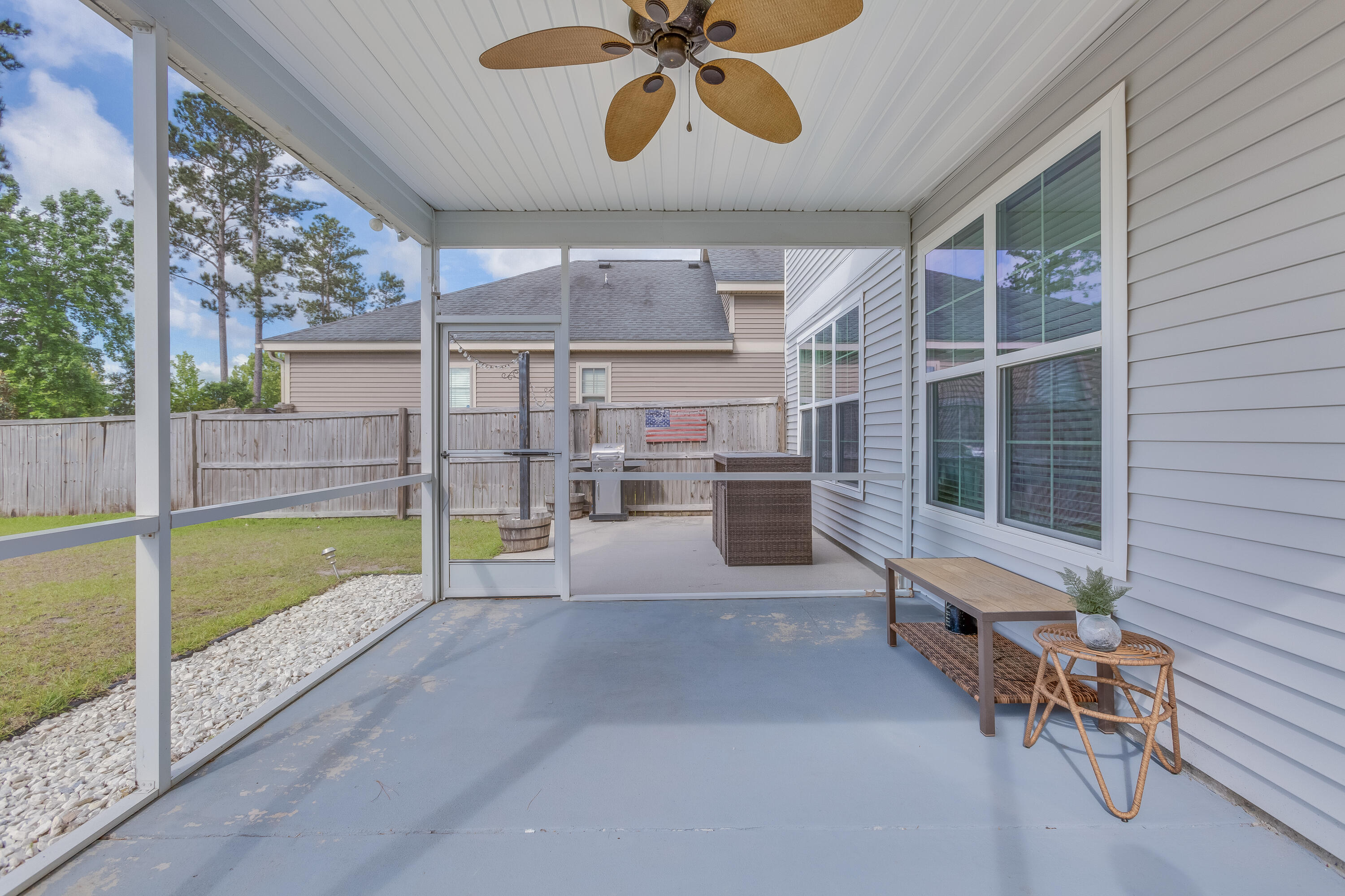 209 Palmetto Walk Drive