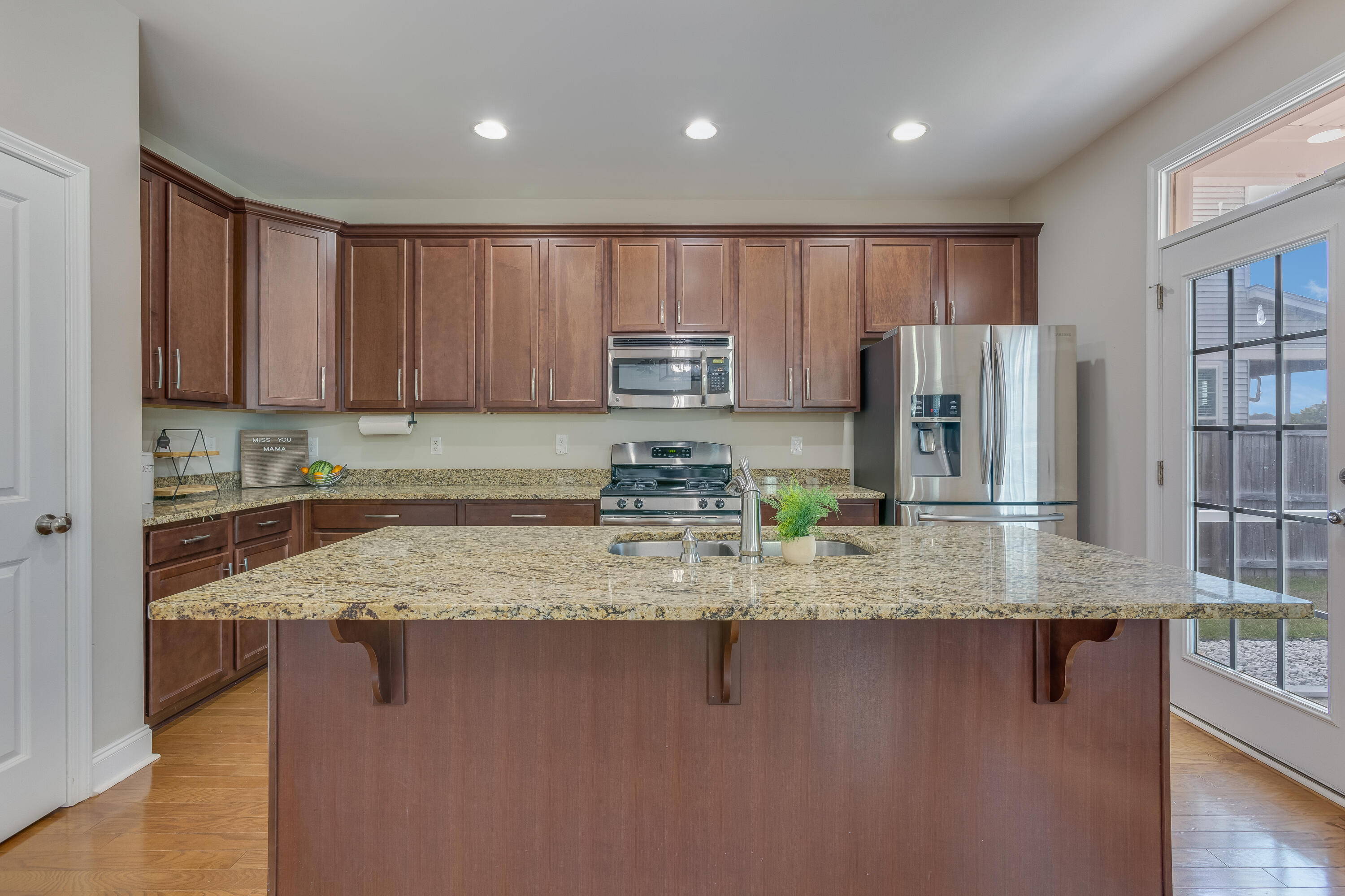 209 Palmetto Walk Drive