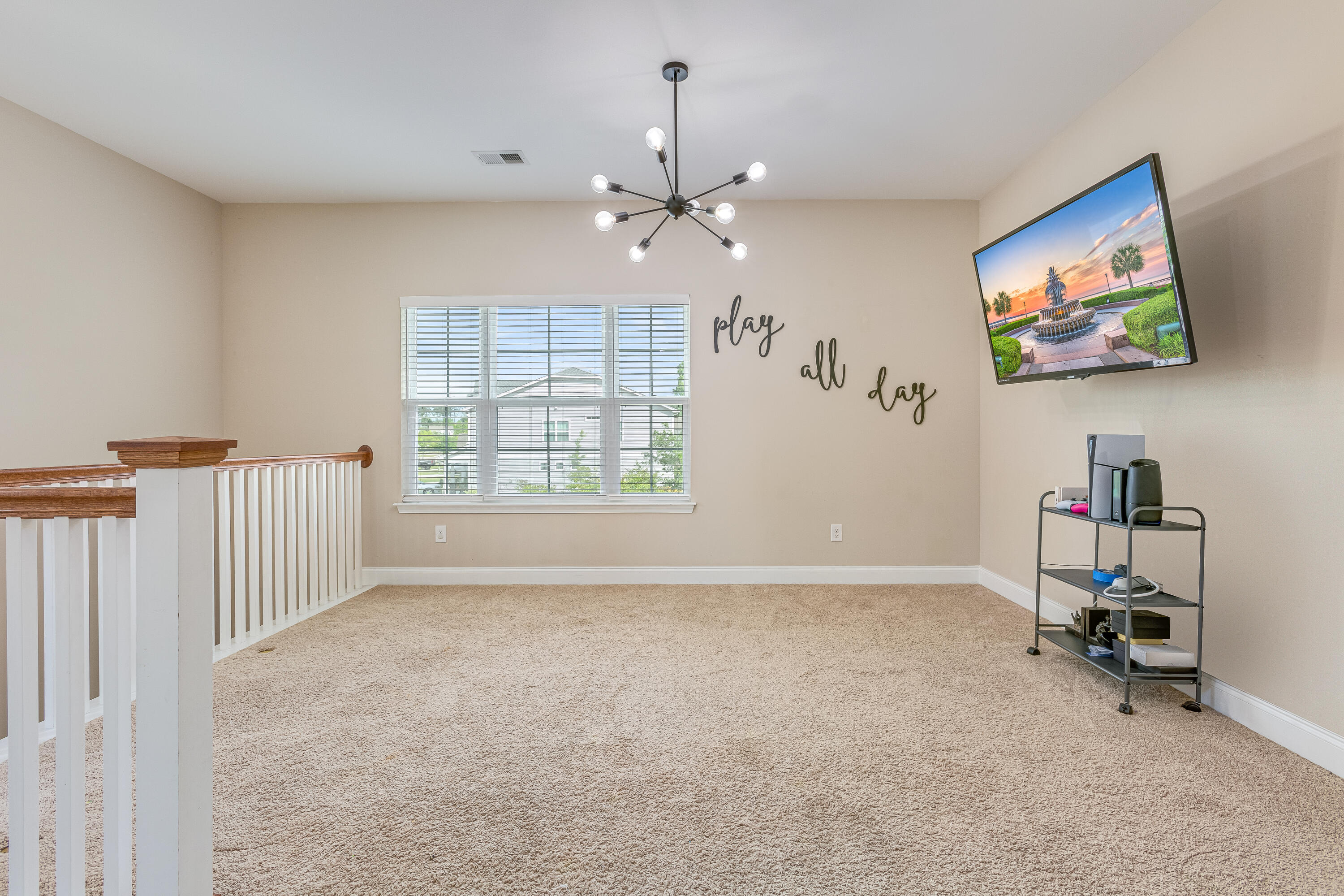 209 Palmetto Walk Drive